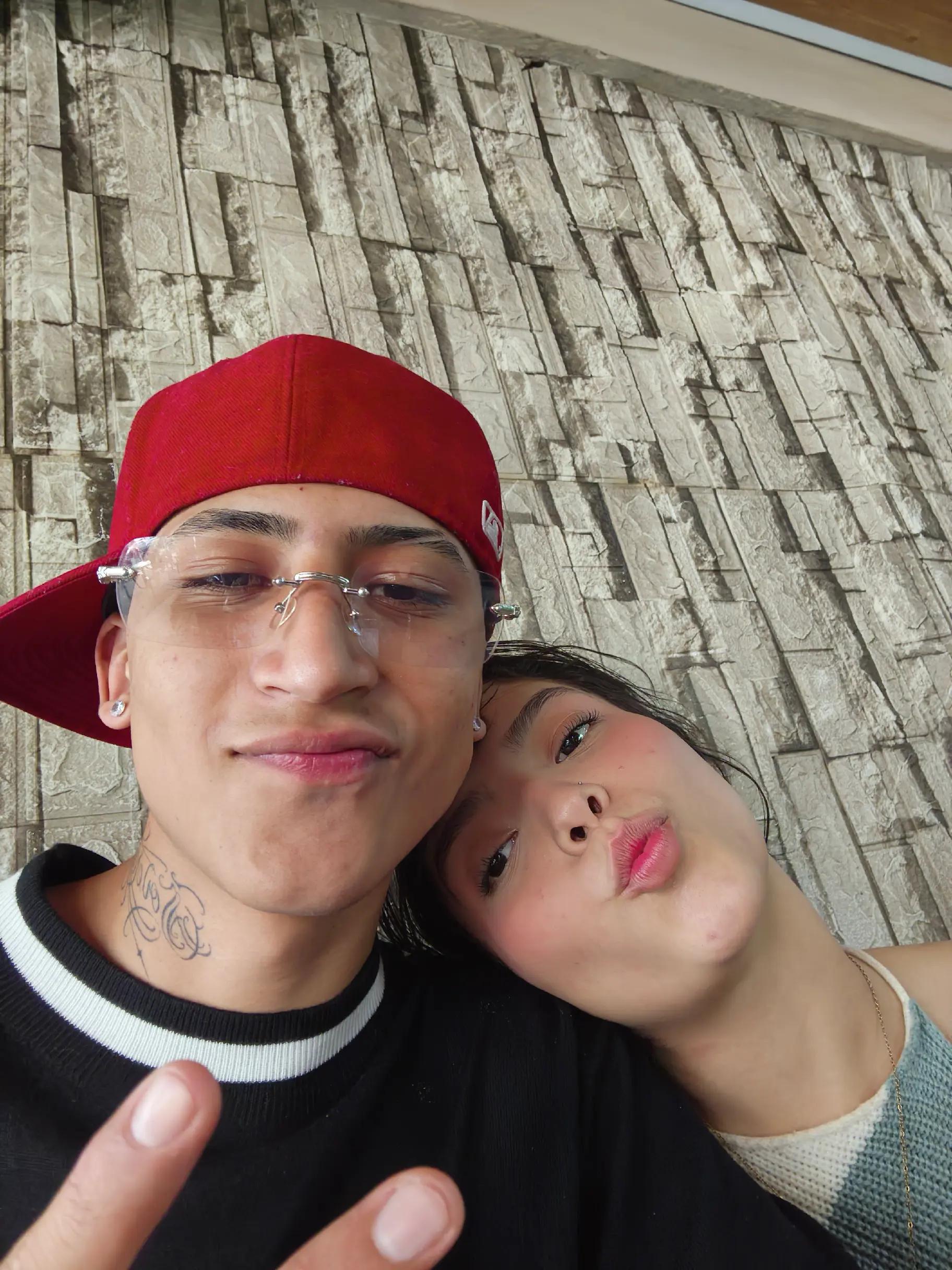 @Luisa Fernanda🌪️.
