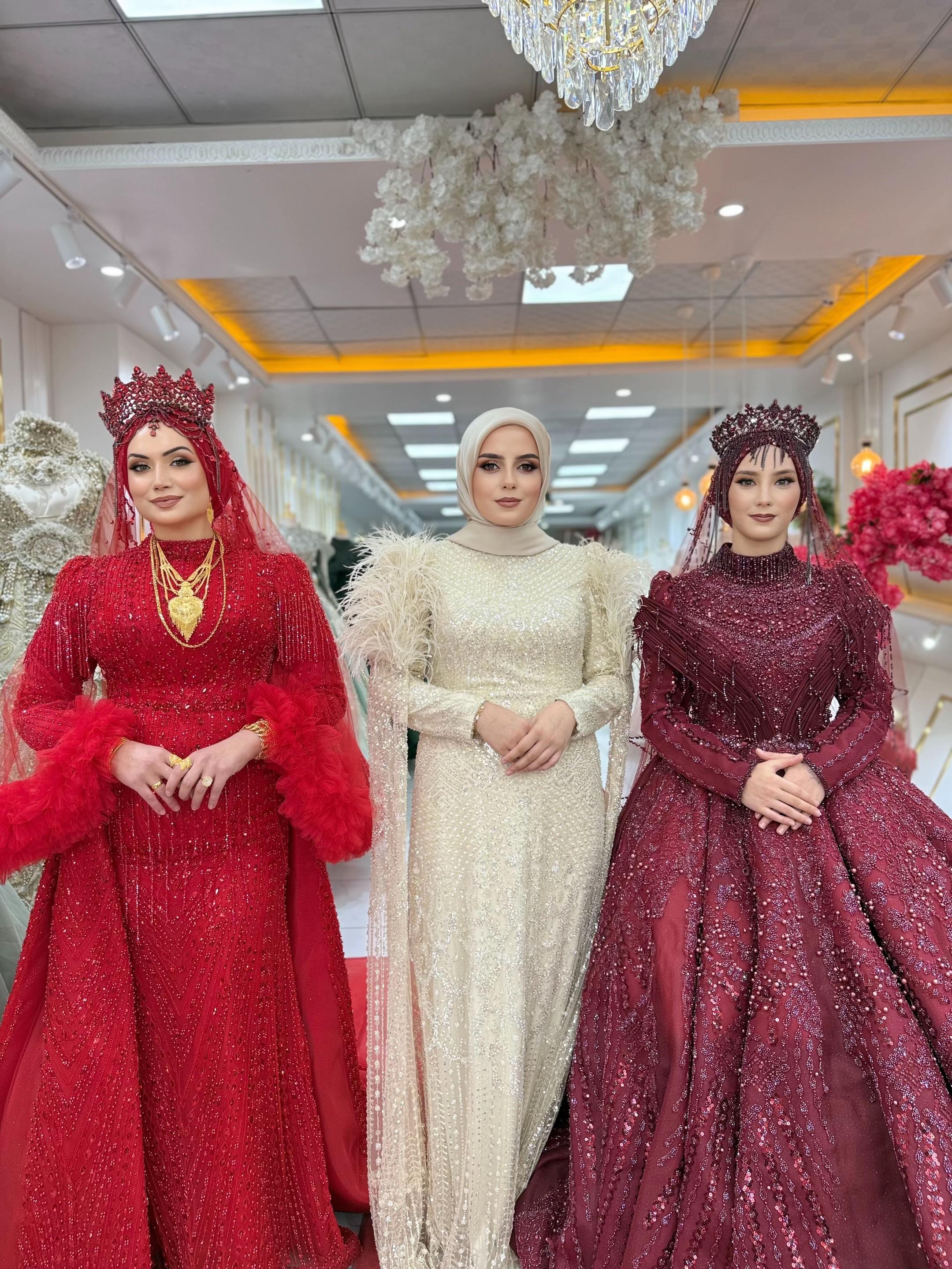 @BETÜL GÜRTÜRK