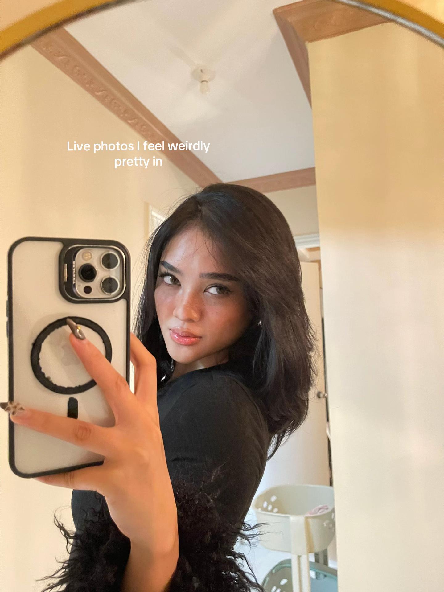 @merianvenah on ig