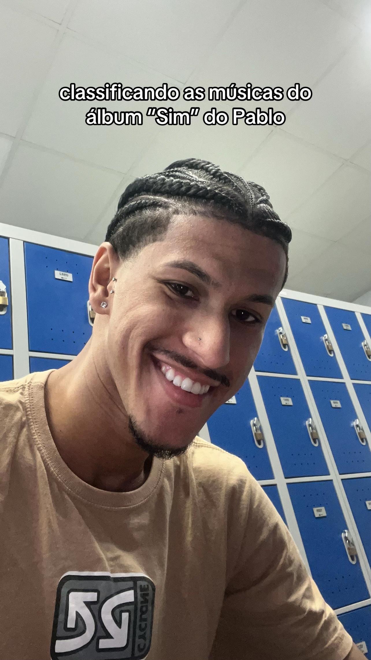 @JahJah