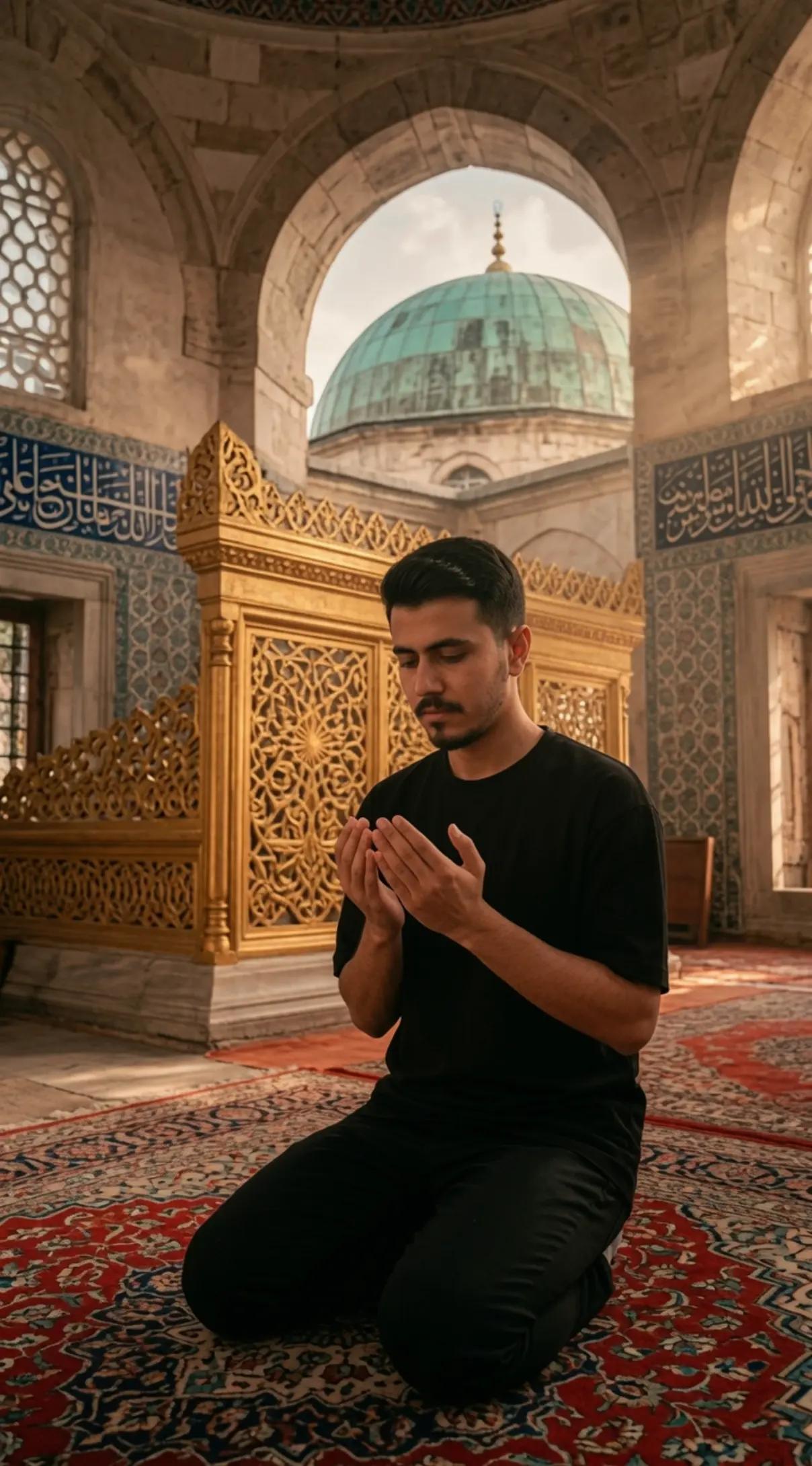 @Behlül atalay