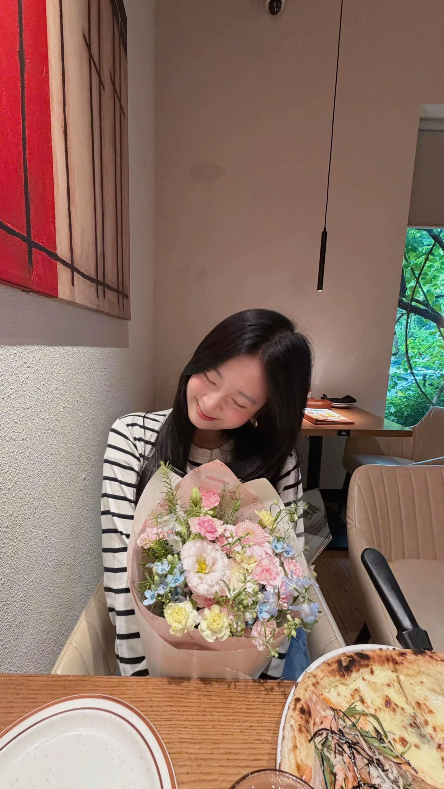 @𓍢ִ໋🌷͙֒