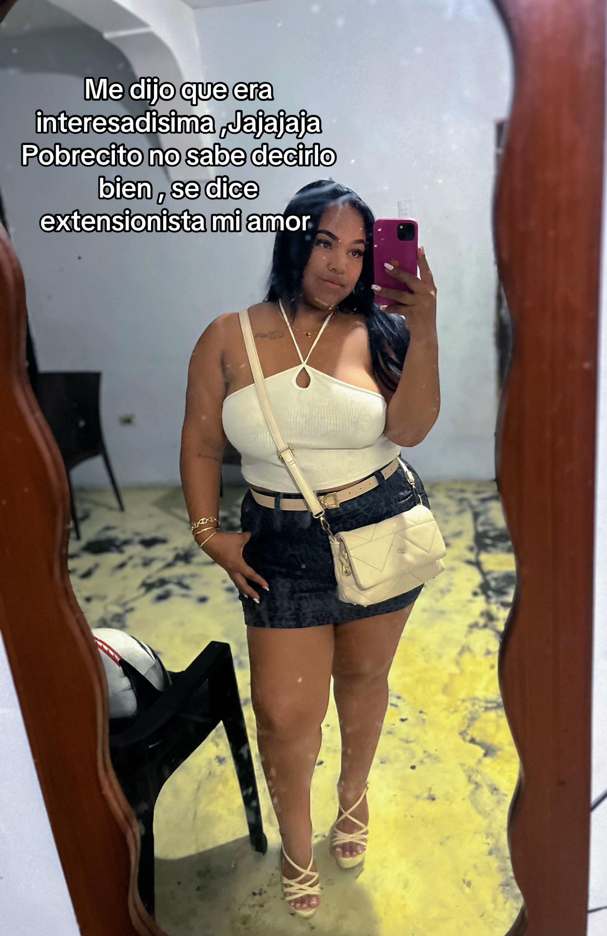 @Sarai📌