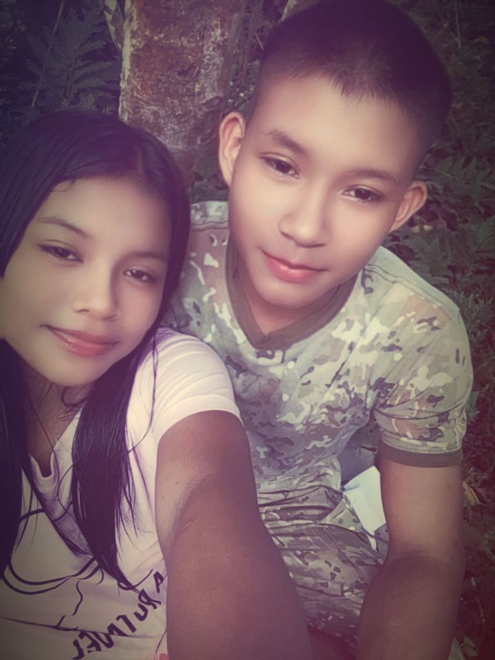 @😻oraco ☺️ hualinga ❤️