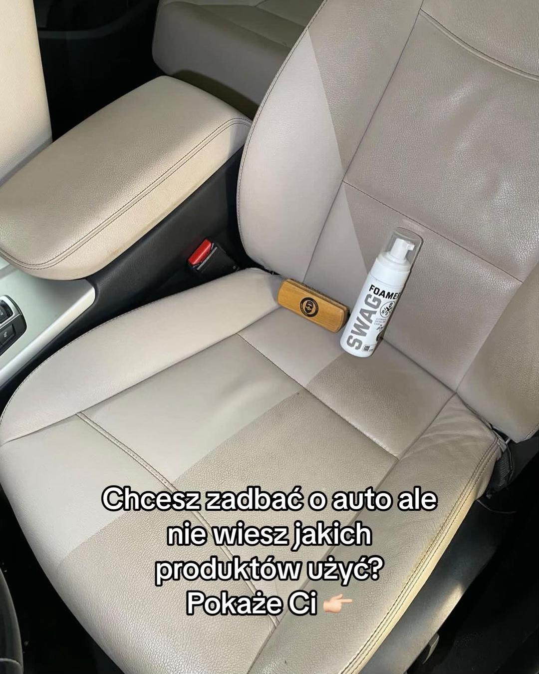 @SWAG DETAILING