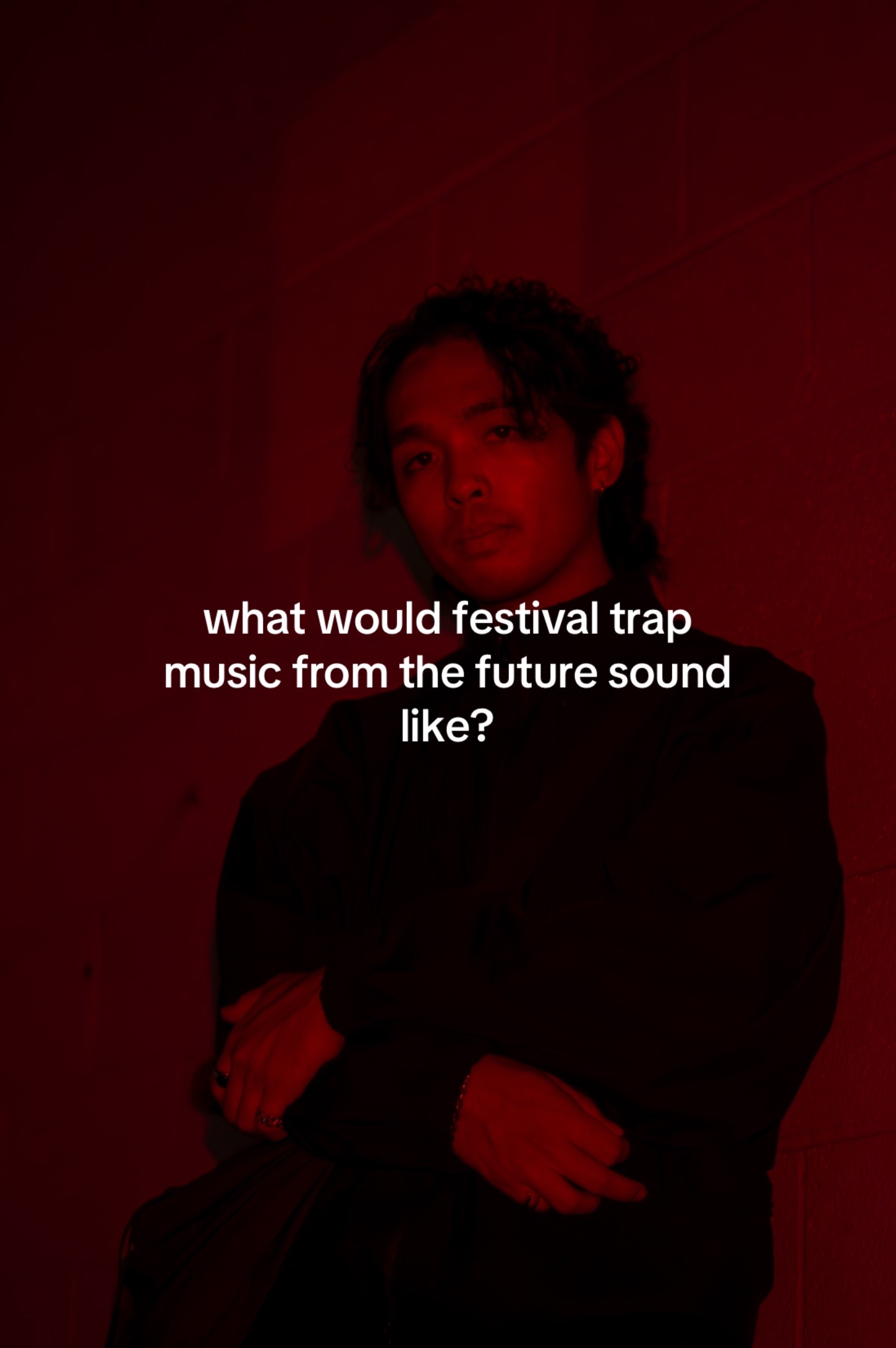 @schmoofymusic