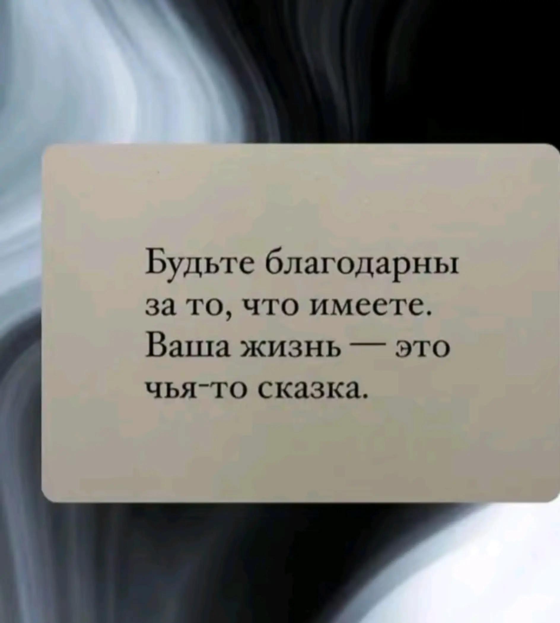 @S