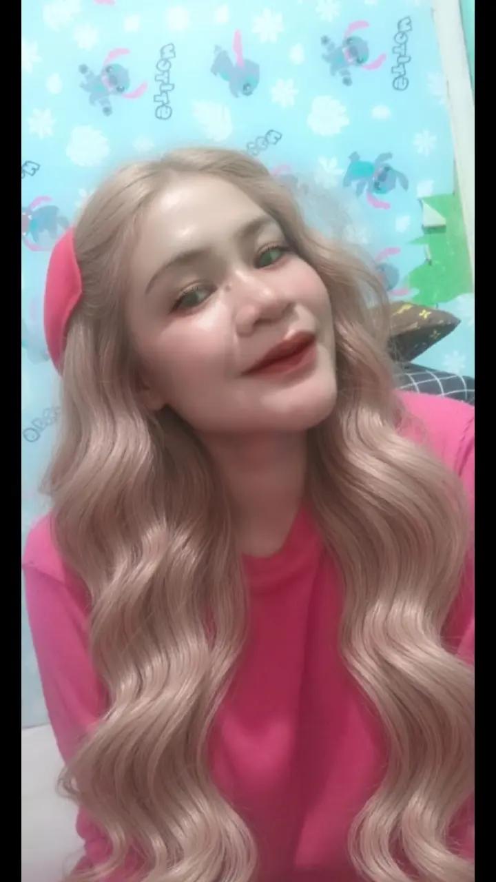 @MamiKhary🫦
