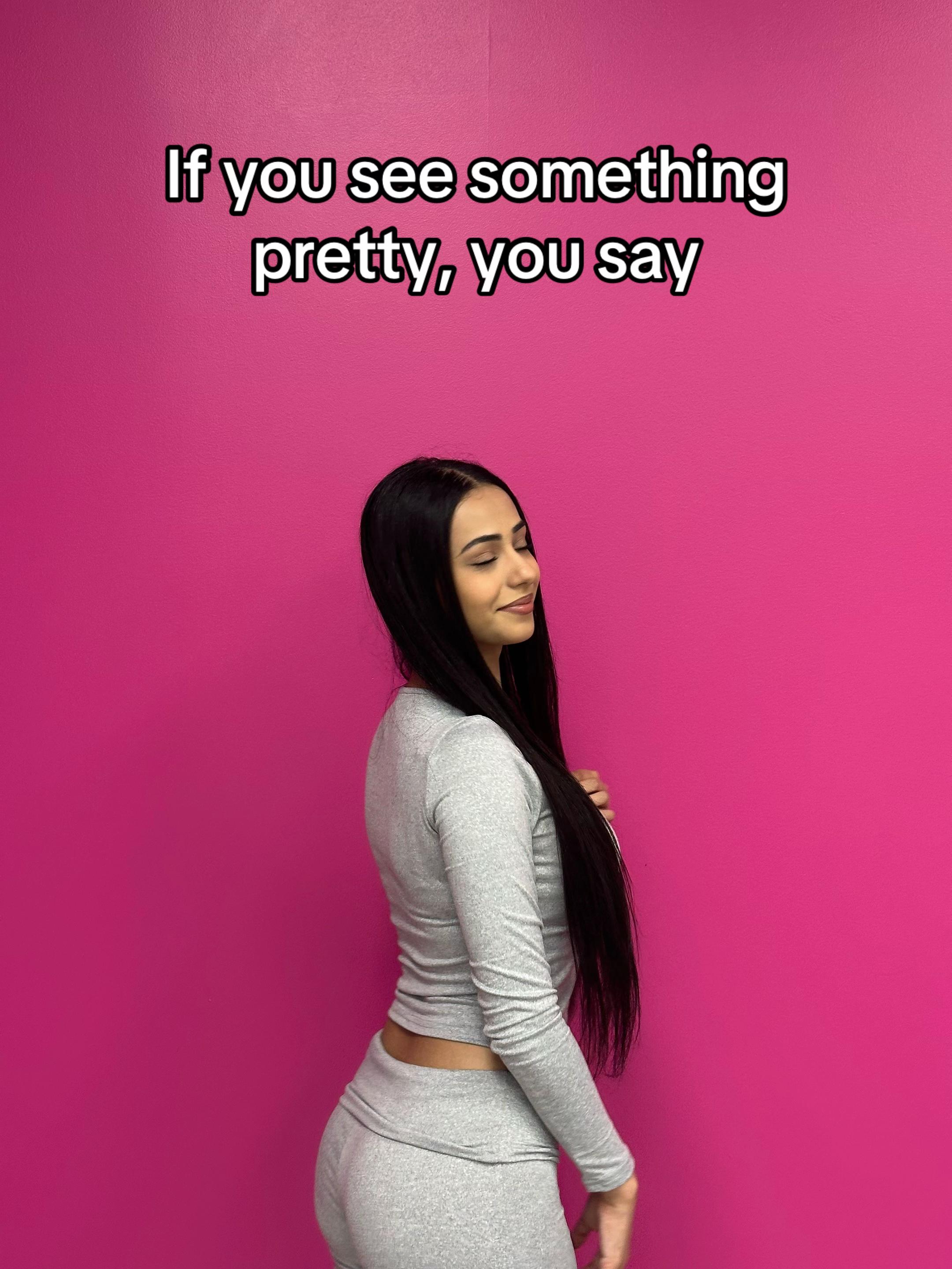 @Darneet Gill