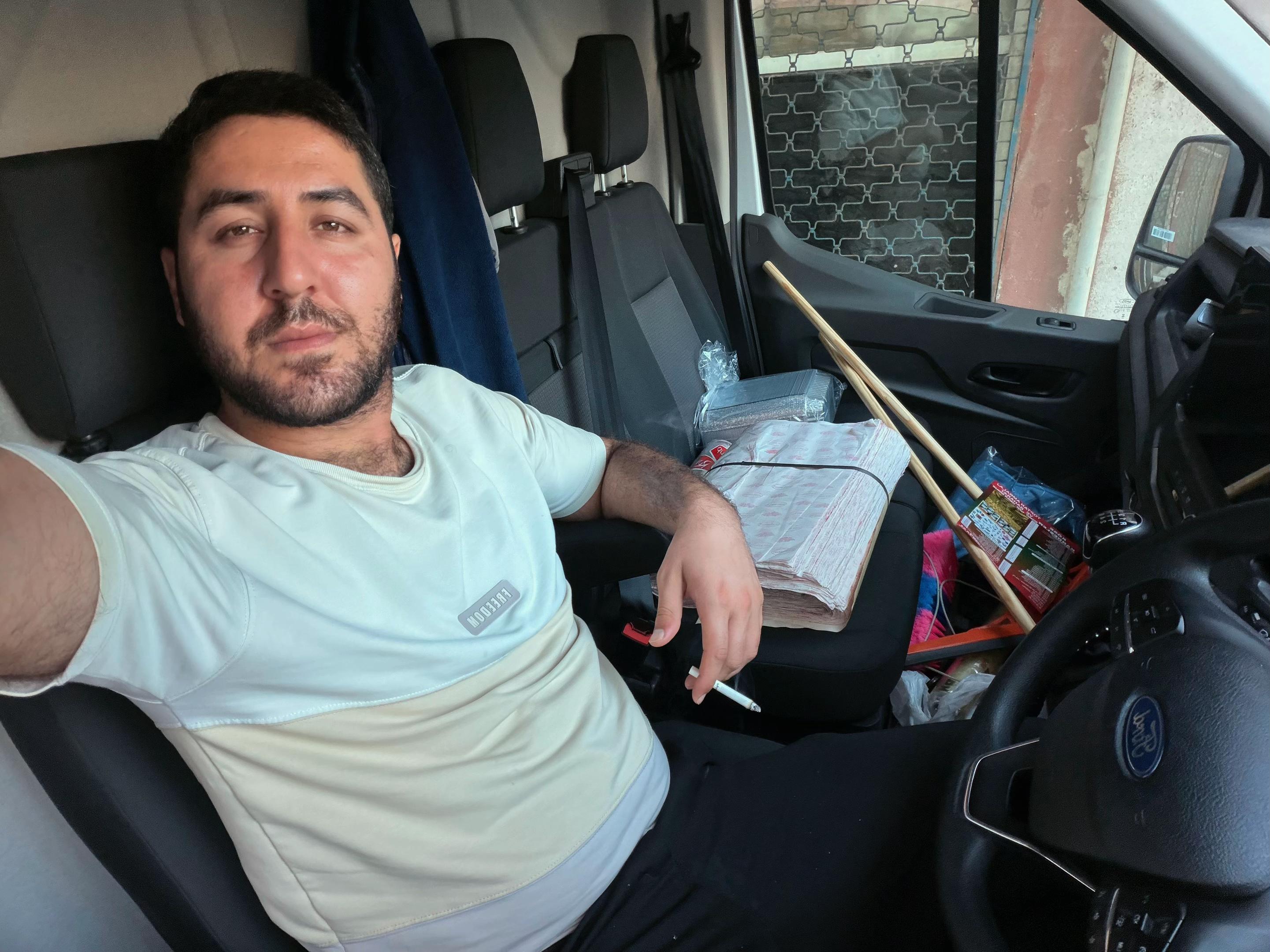 @Mahmut köse
