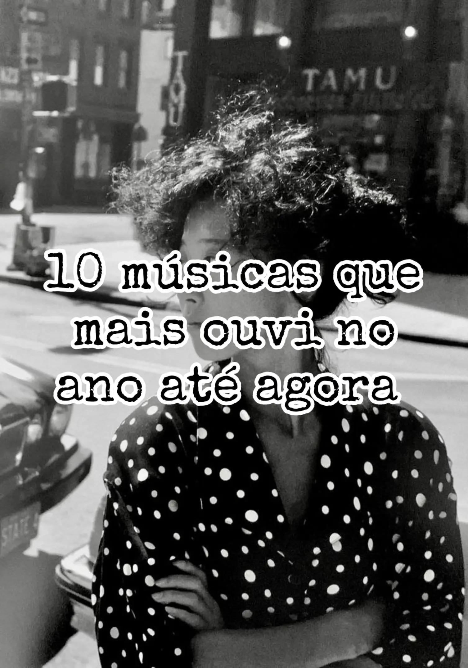 @João Victor Correia