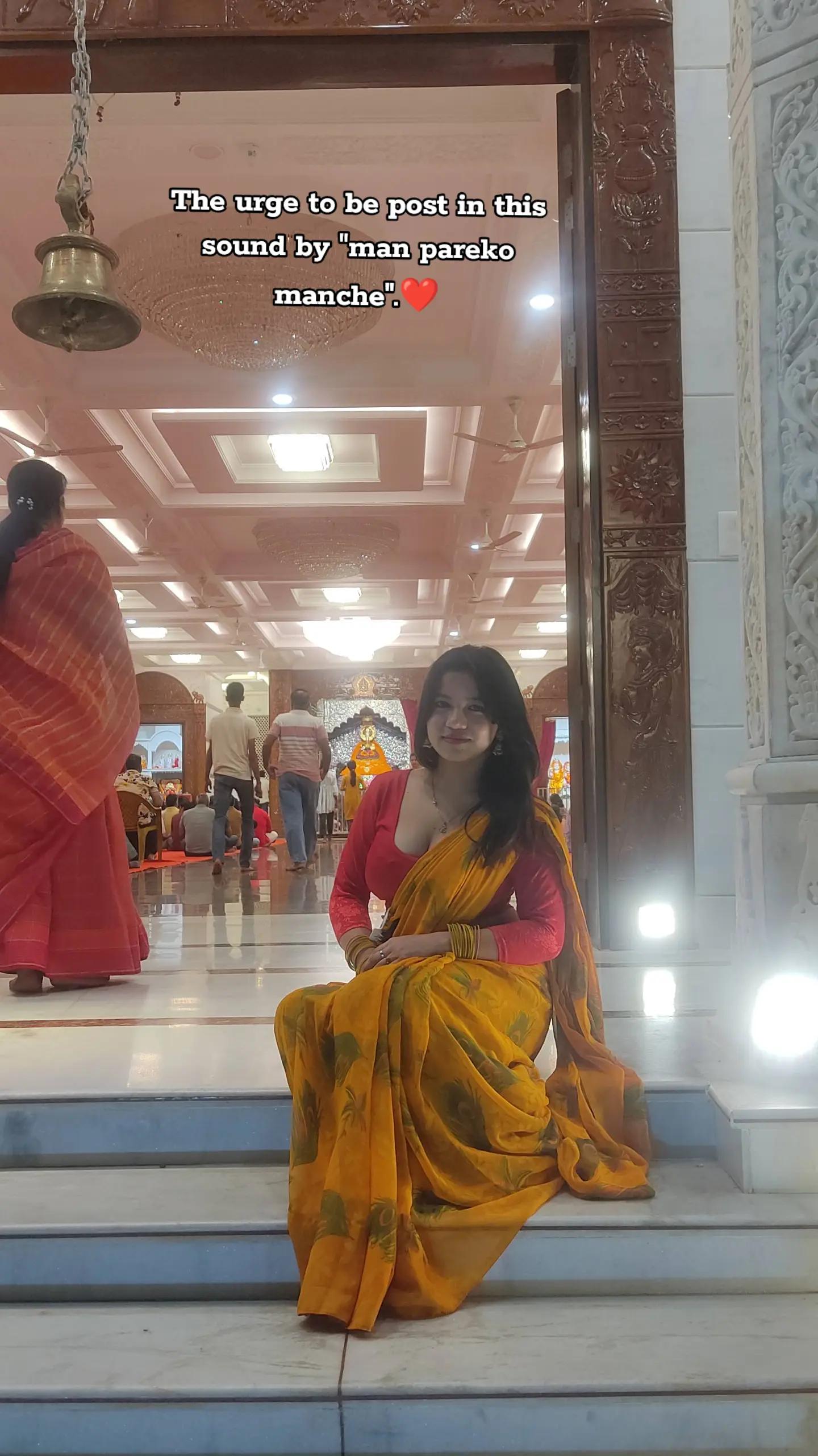 @Nabina Lekhi