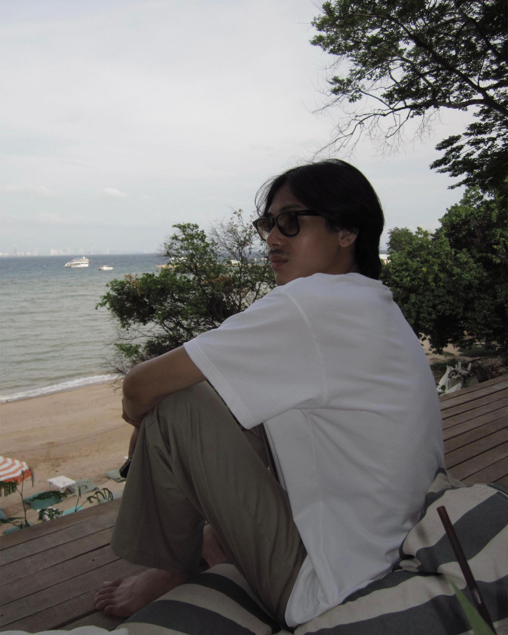 @ริว เอนโก