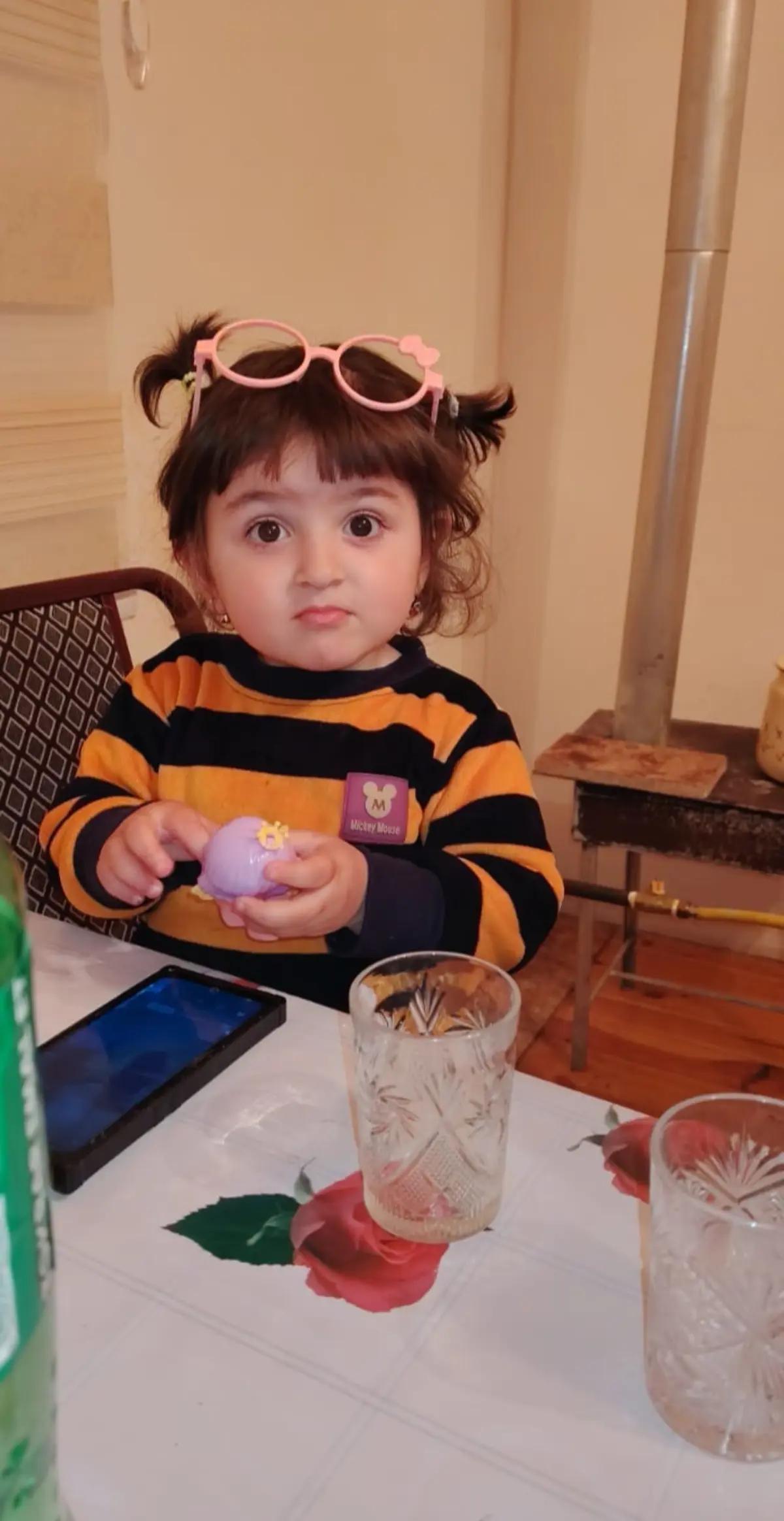 @Qalib Azadoğlu.