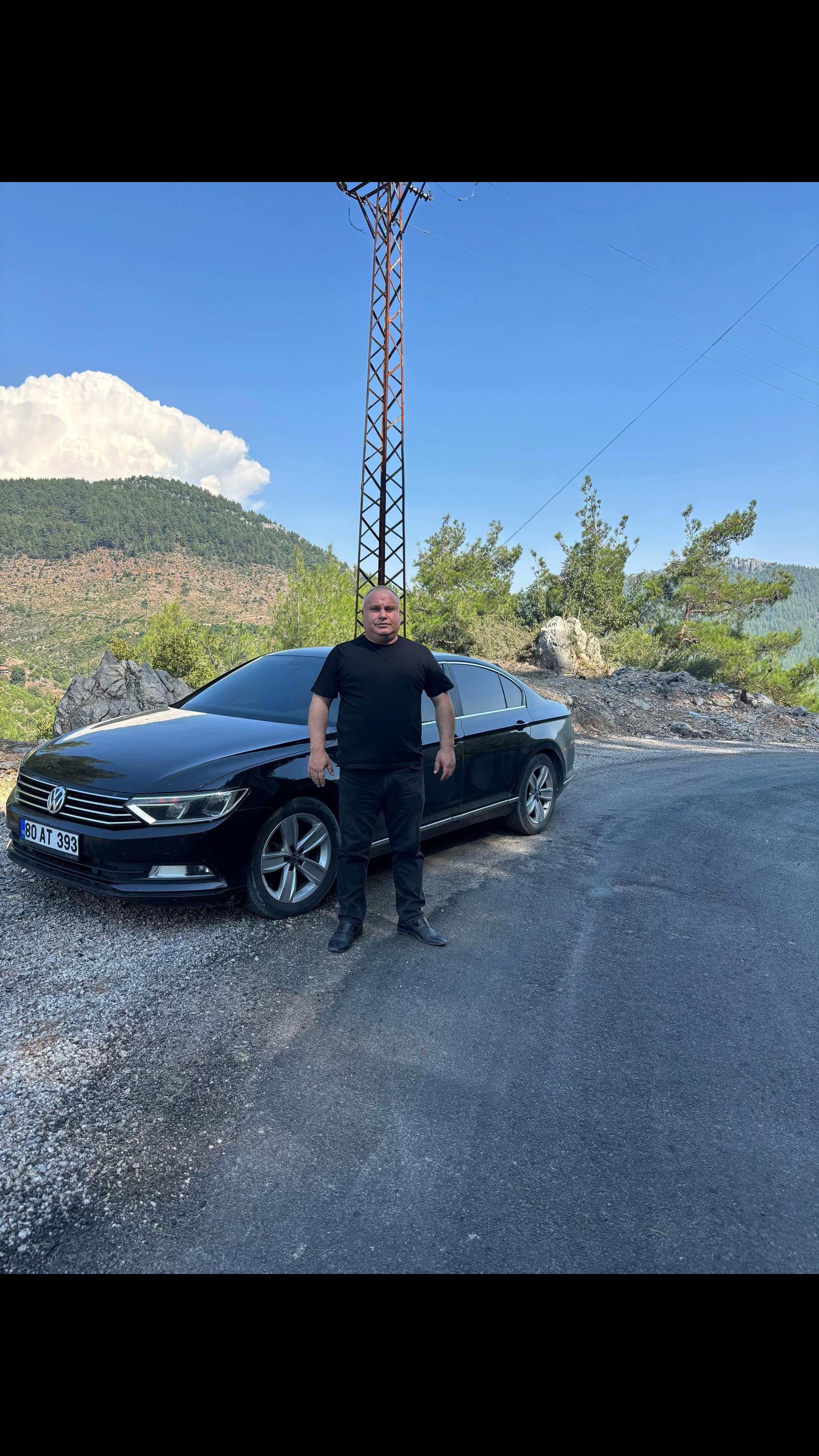 @Mehmet Ölmez
