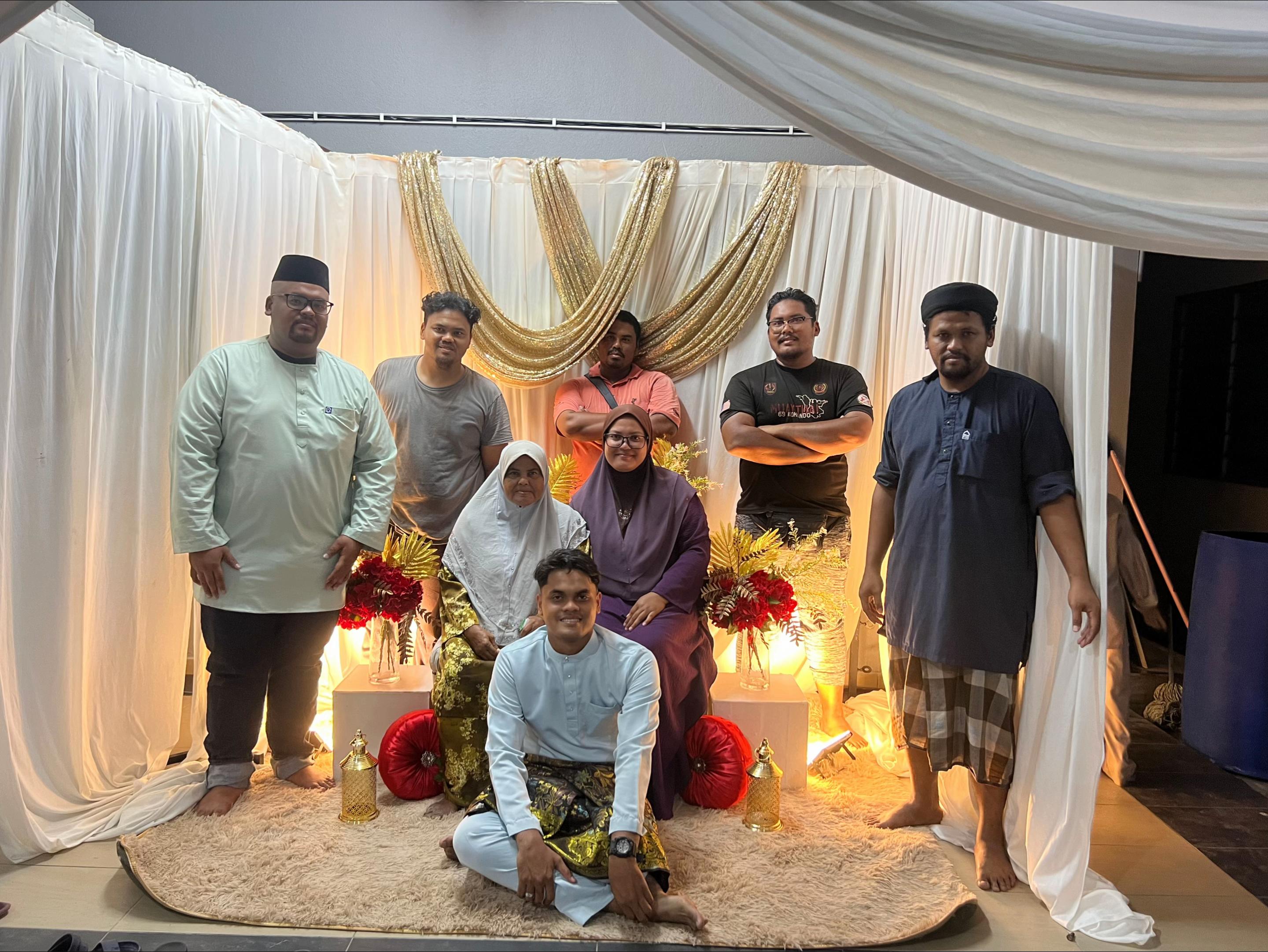 @Mohd Fitri95