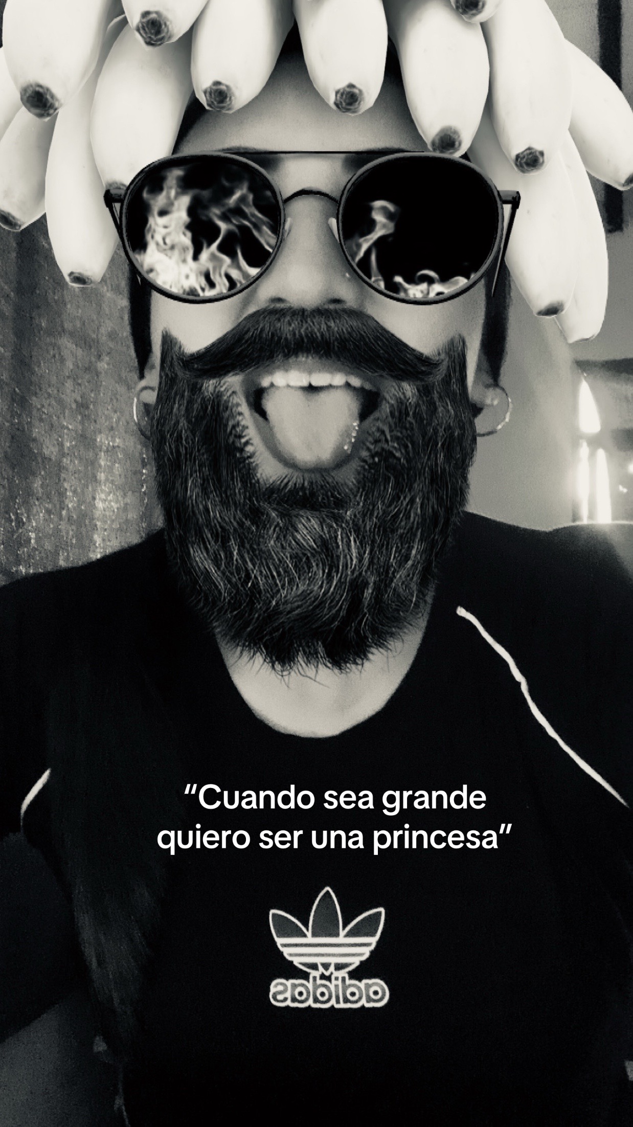 @𝓜𝓐𝓡𝓘𝓐 𝓙𝓞𝓢𝓔 🧸