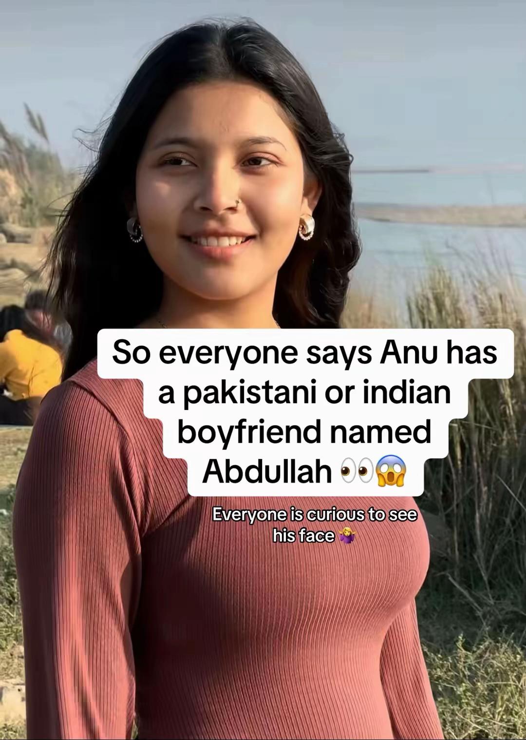 @Puja
