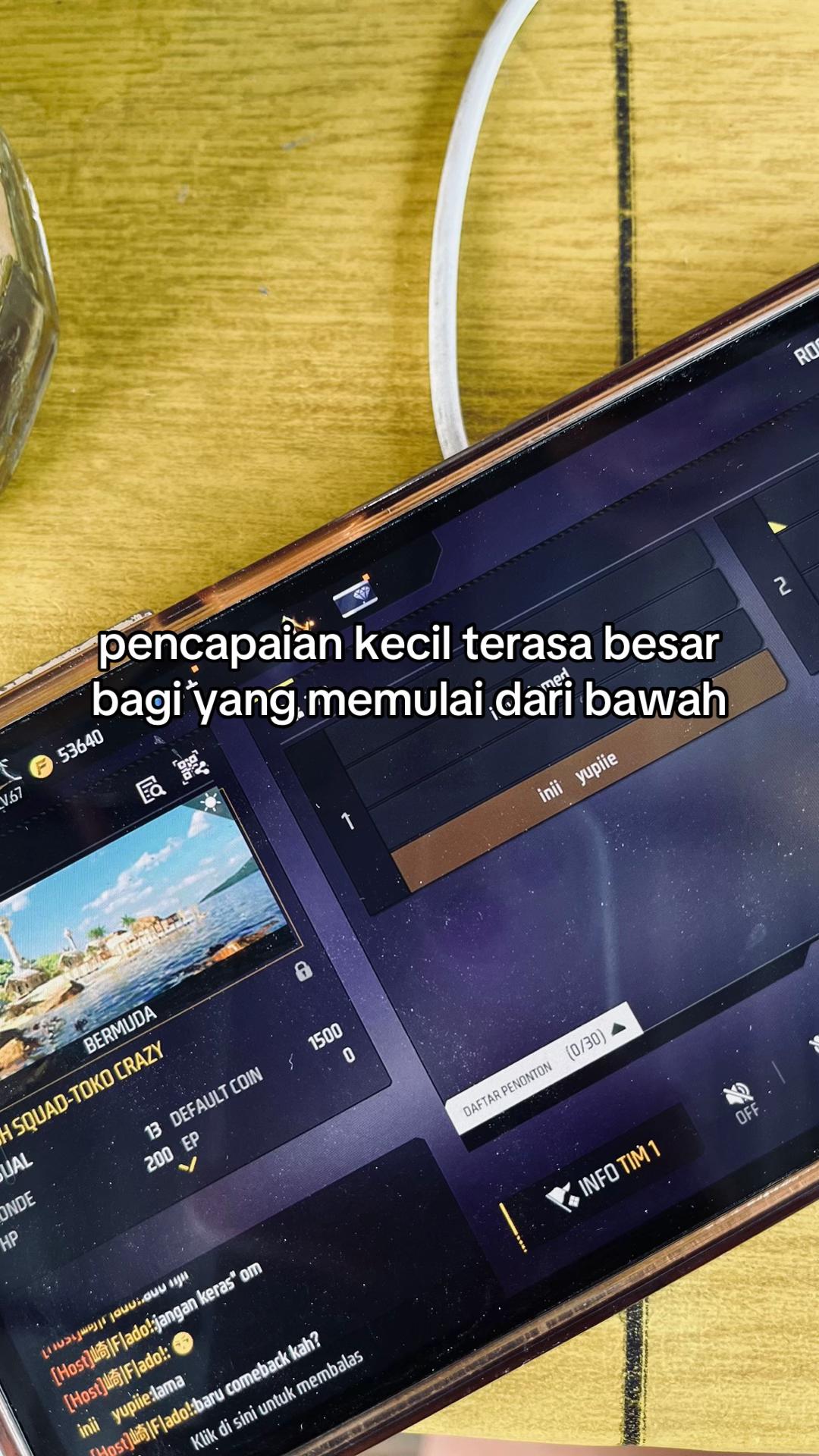 @bosyupini