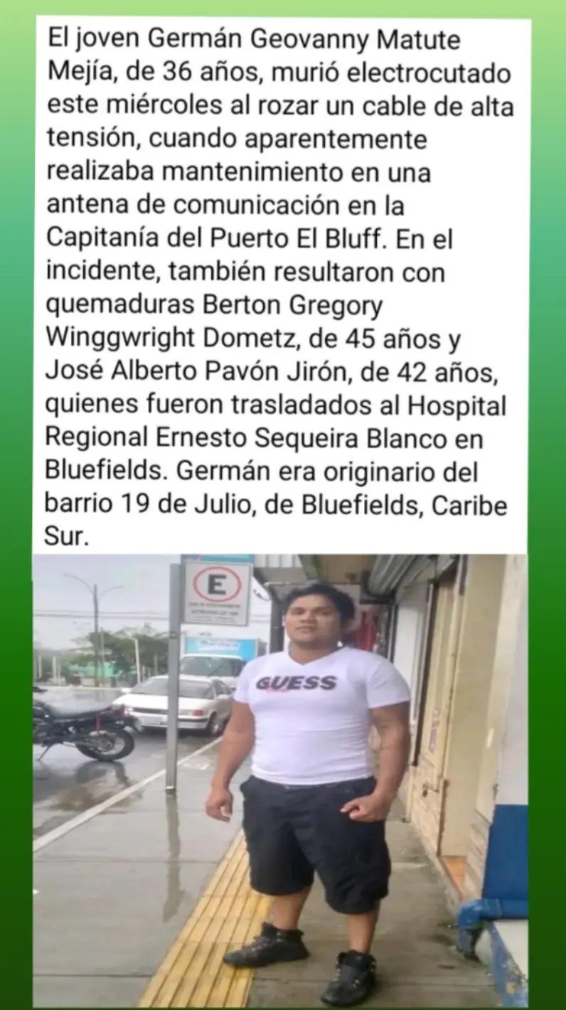 @Jorge rivas82