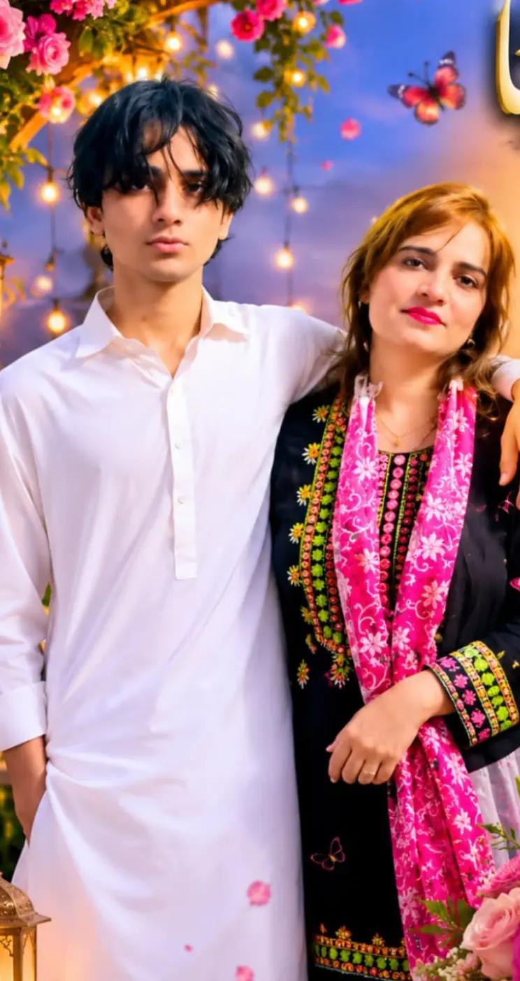 @sumee jeebahawalpur