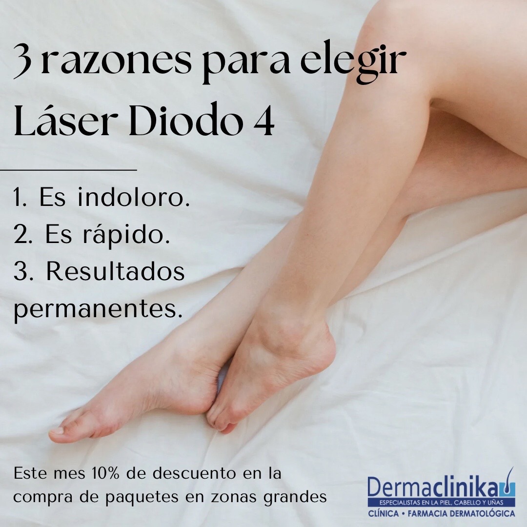 @Dermaclinika H100