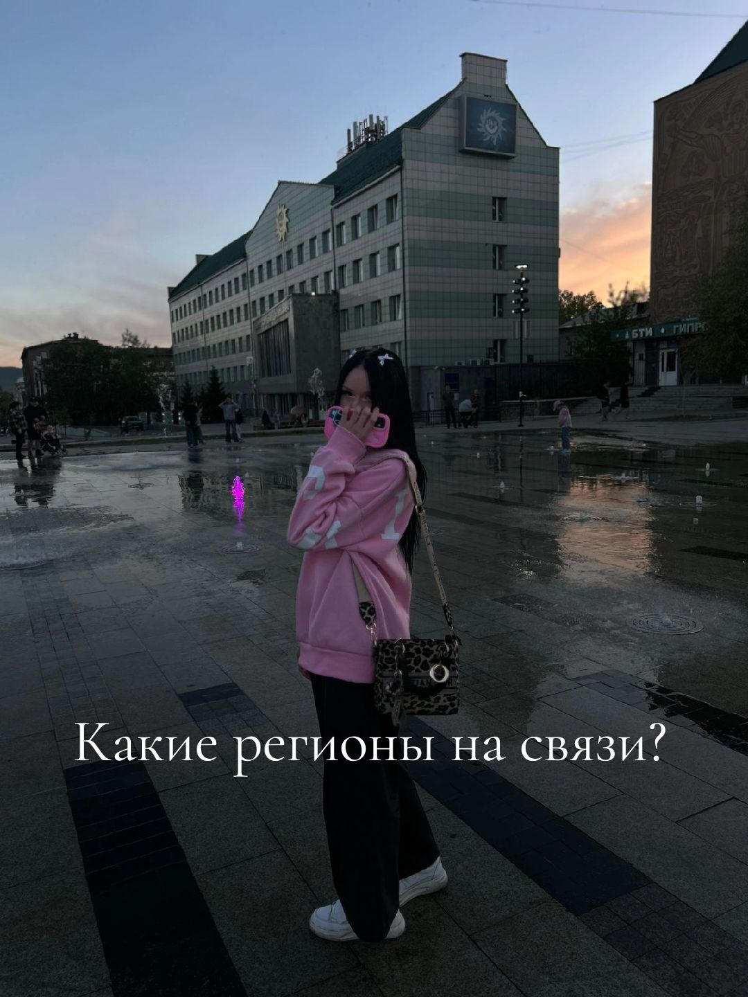 @Cℌℯℛℛℽ 🍒