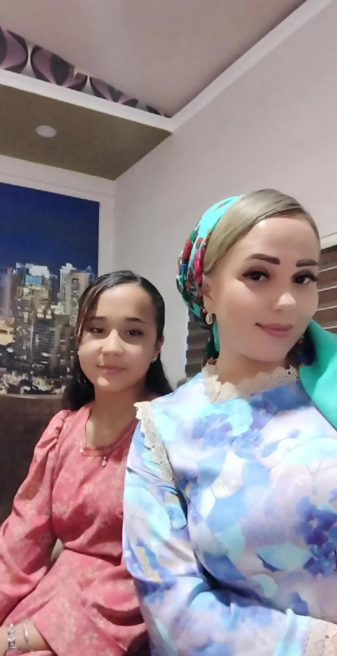 @Gurjajyk