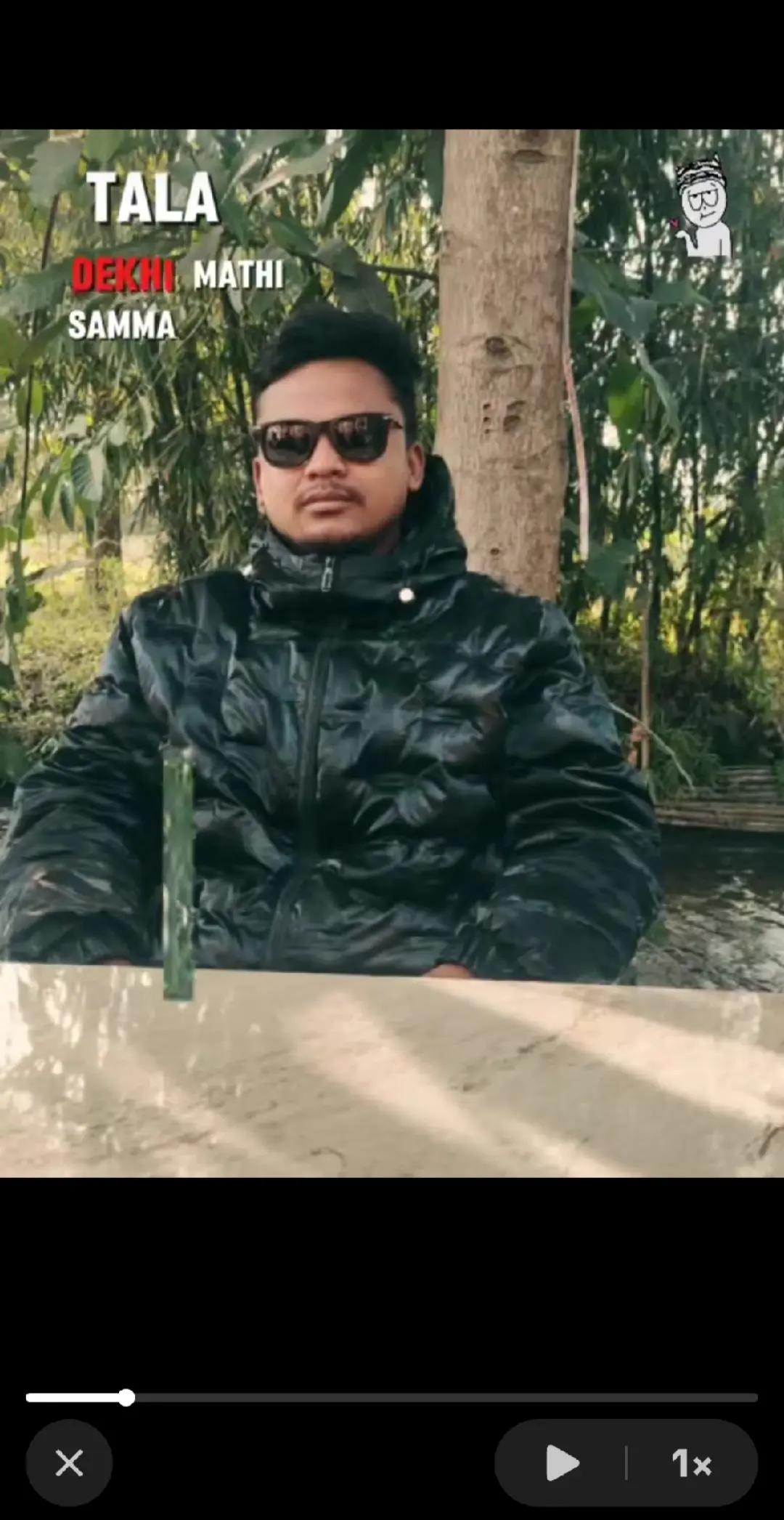 @DIKLADHIMAL
