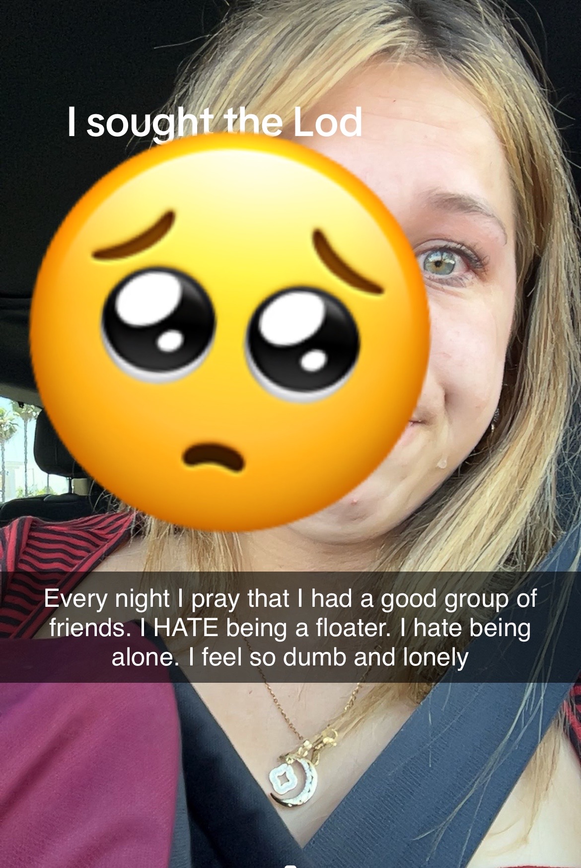 @SamMae