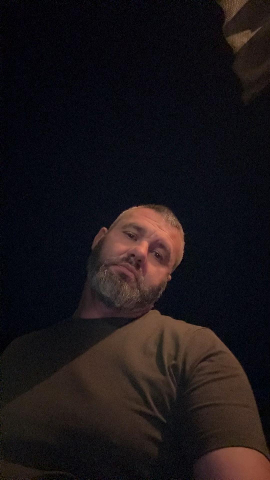 @Petr