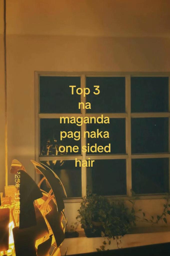 @lea