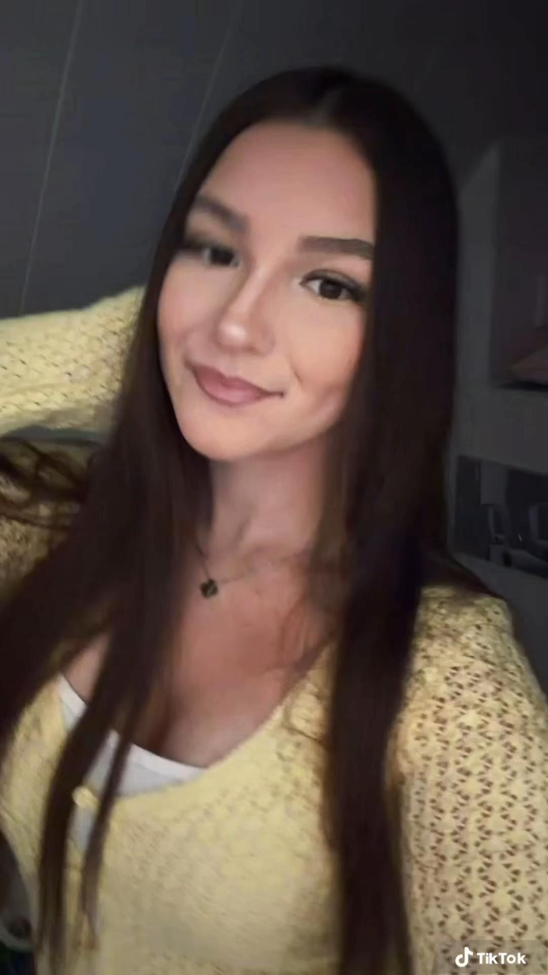 @𝐋&lsquo;💌