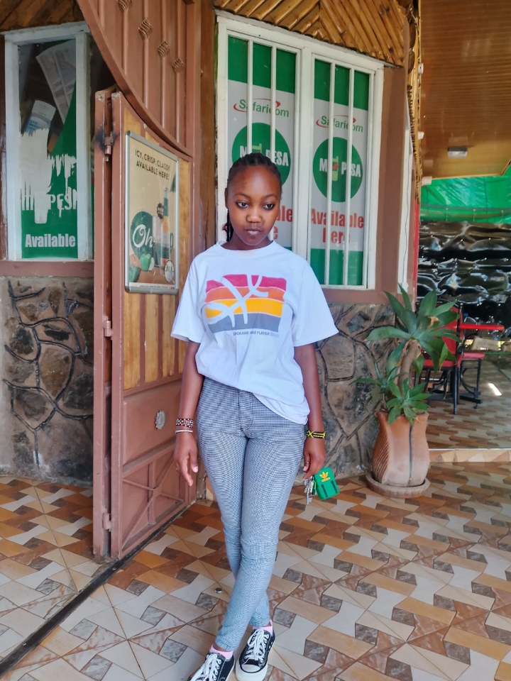 @Shillah🥰🥰🥰
