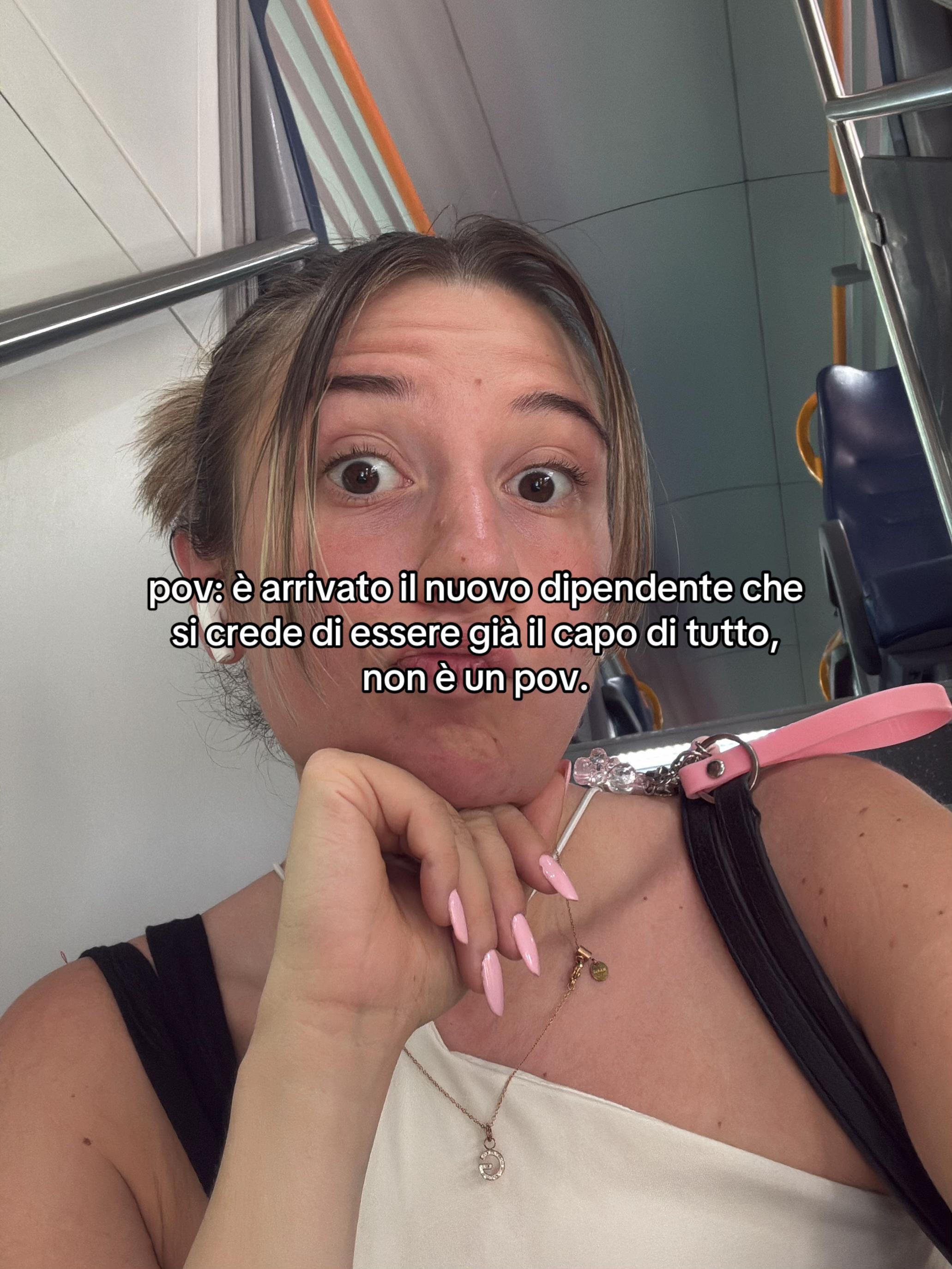 @giuliaadichiaraa