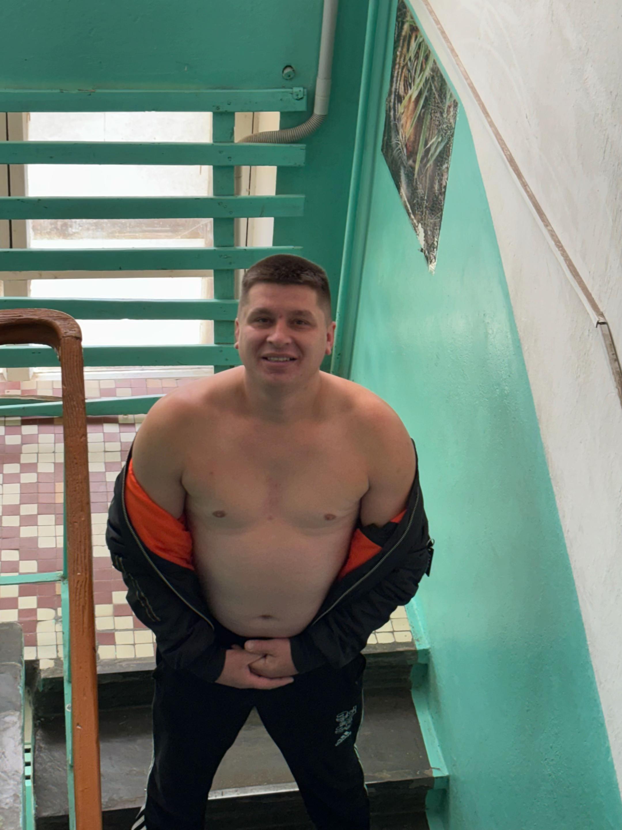@Максим