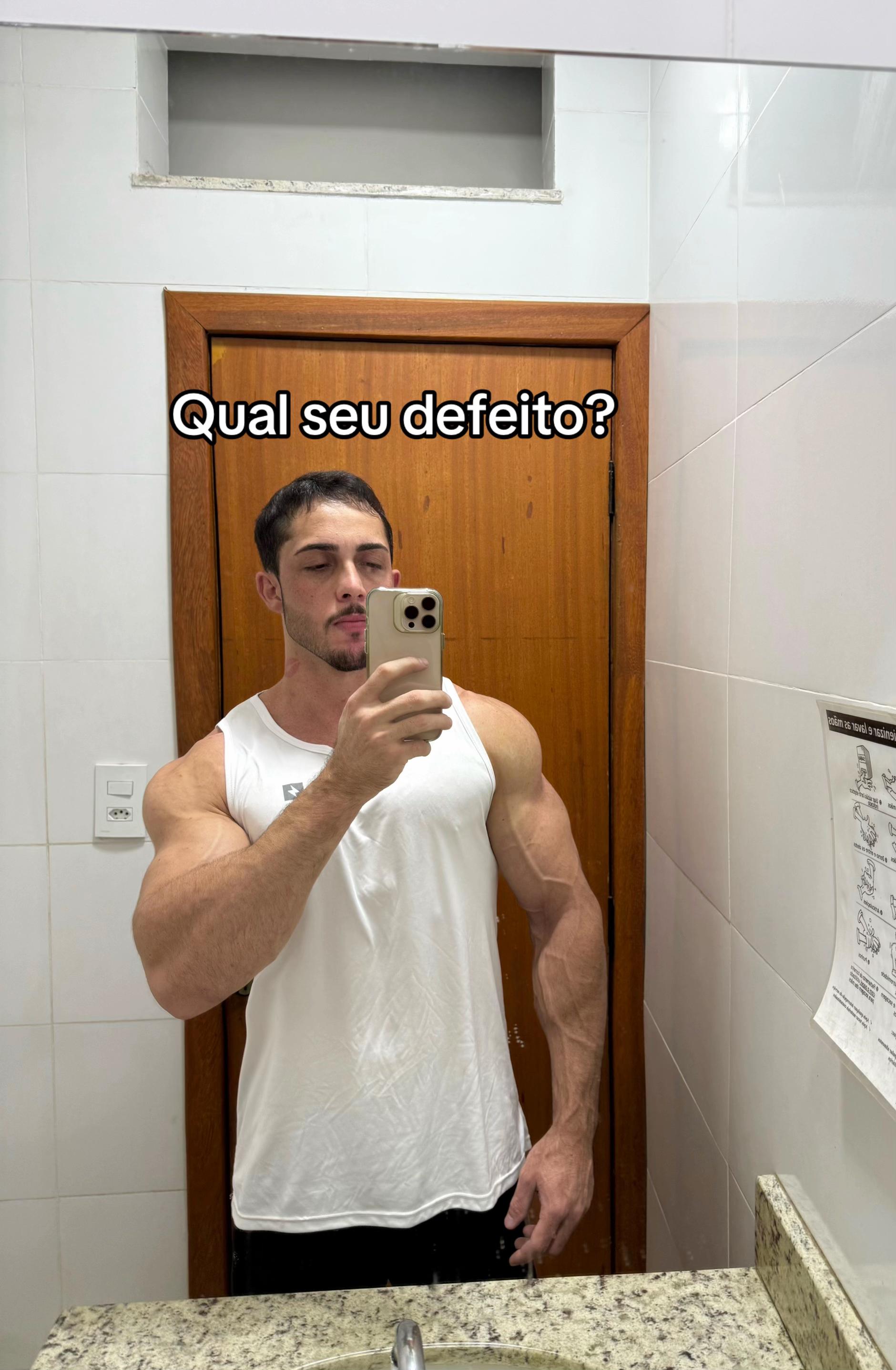 @samuelsoares1610