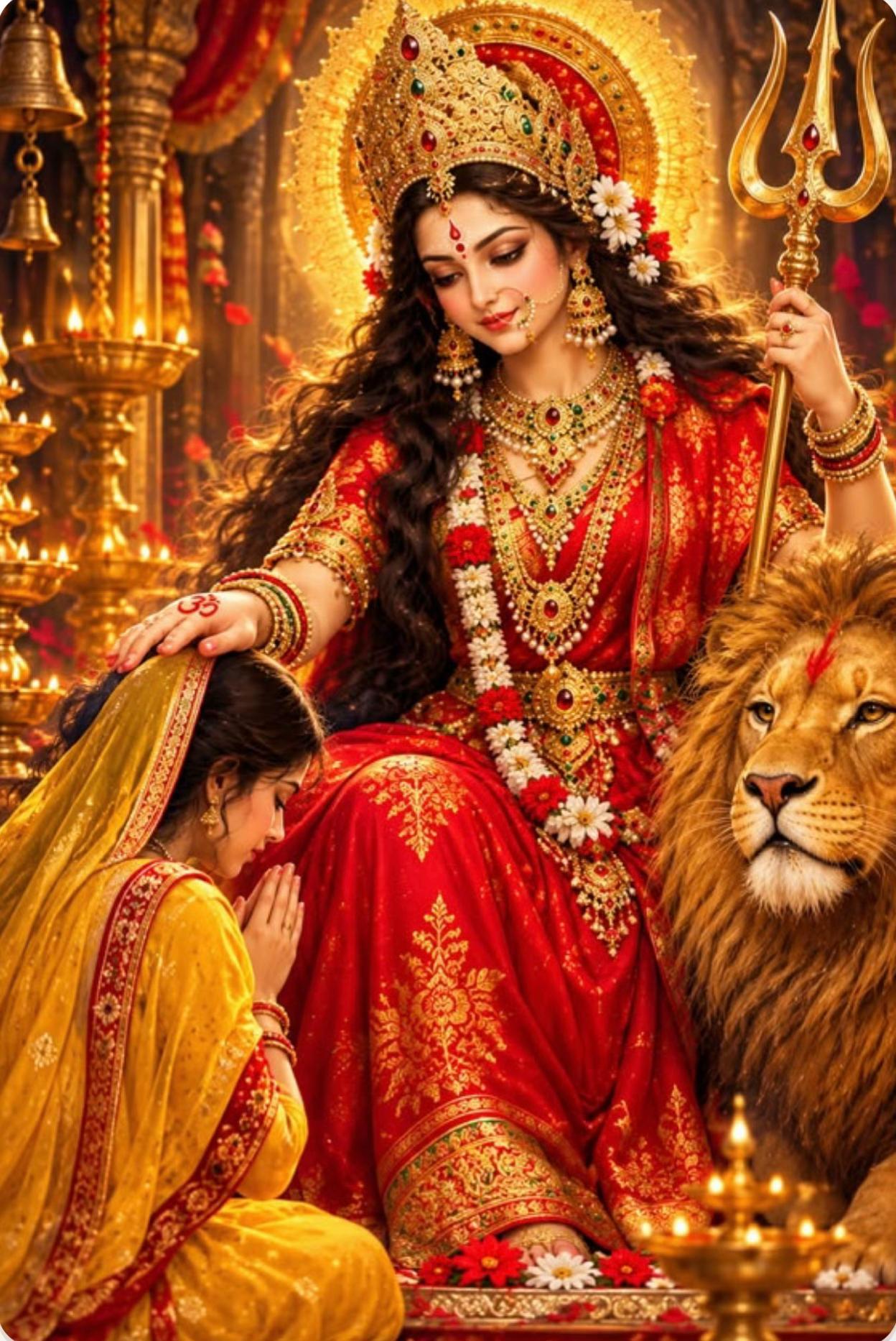 @Moushmi-44