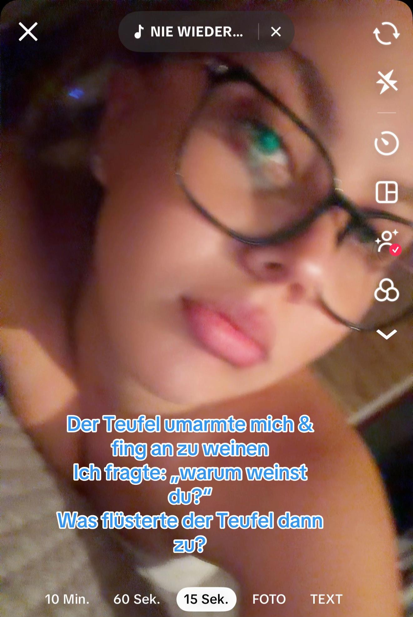 @juliiaaaa_19