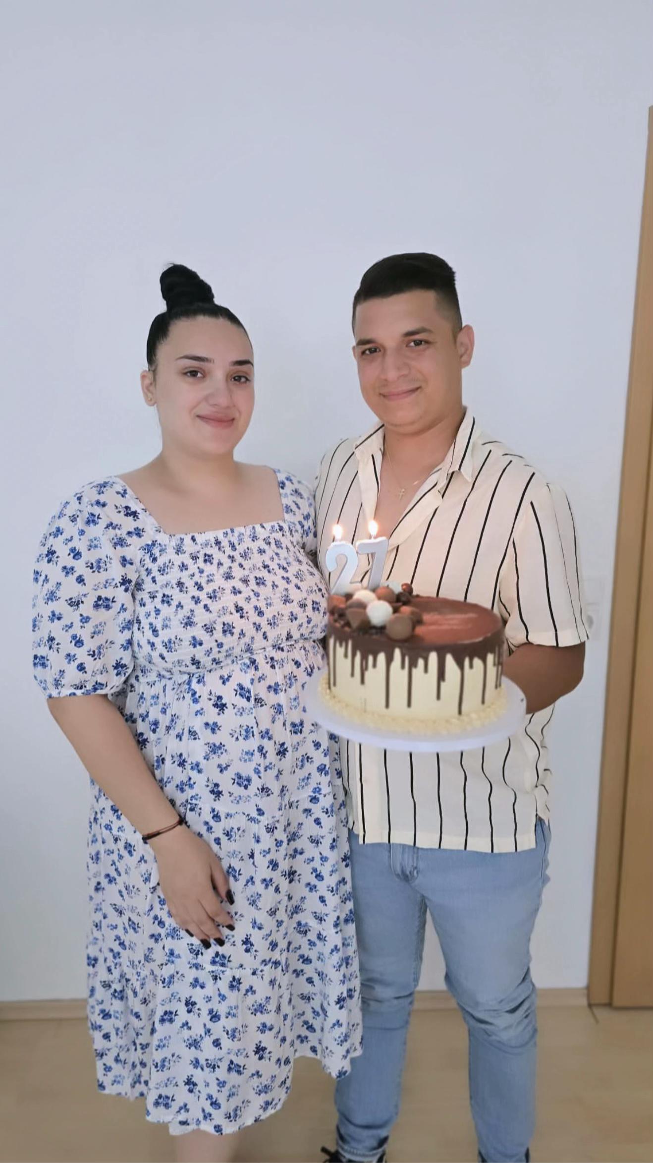 @Robert SZ ♦️🥇
