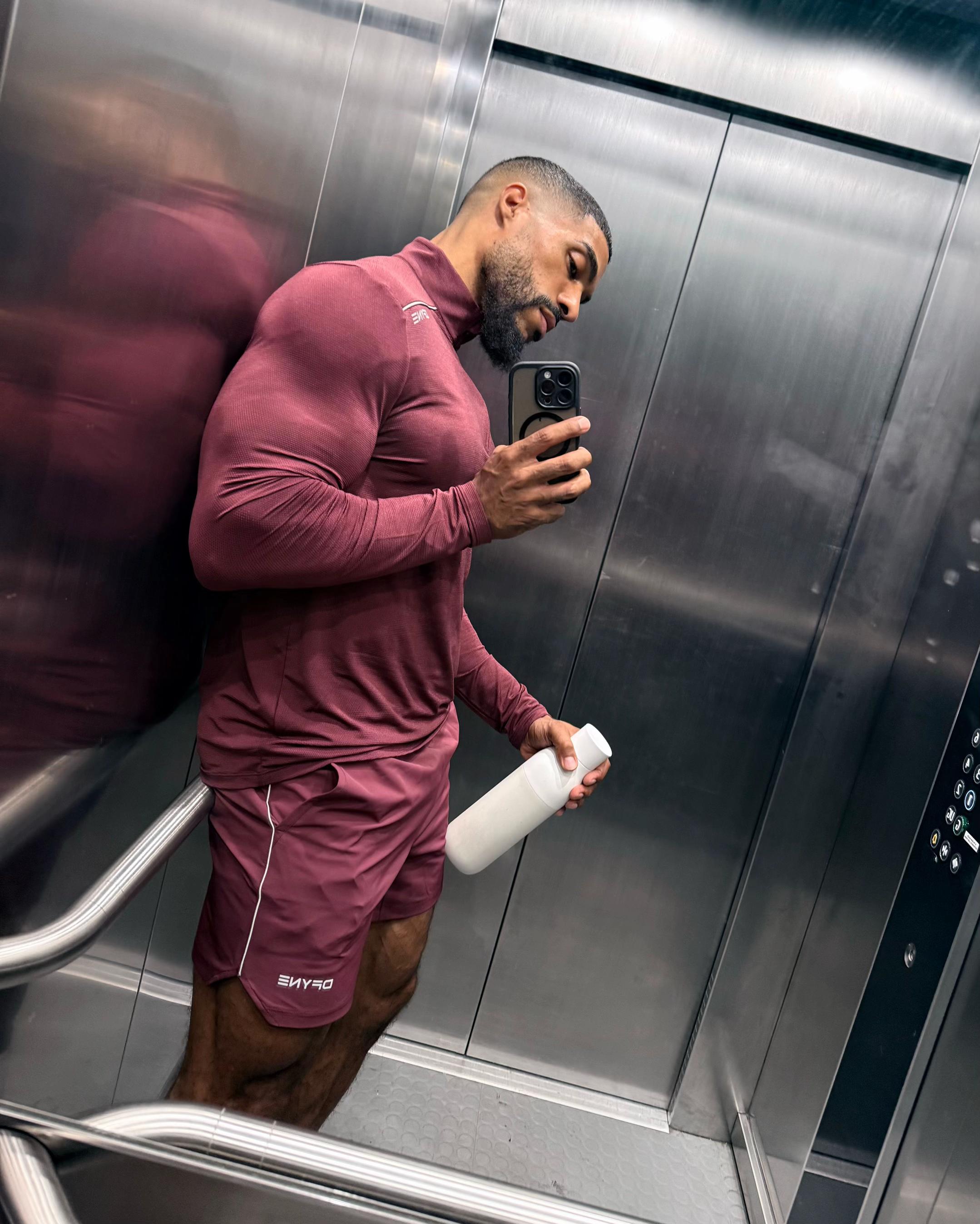 @ph_gains