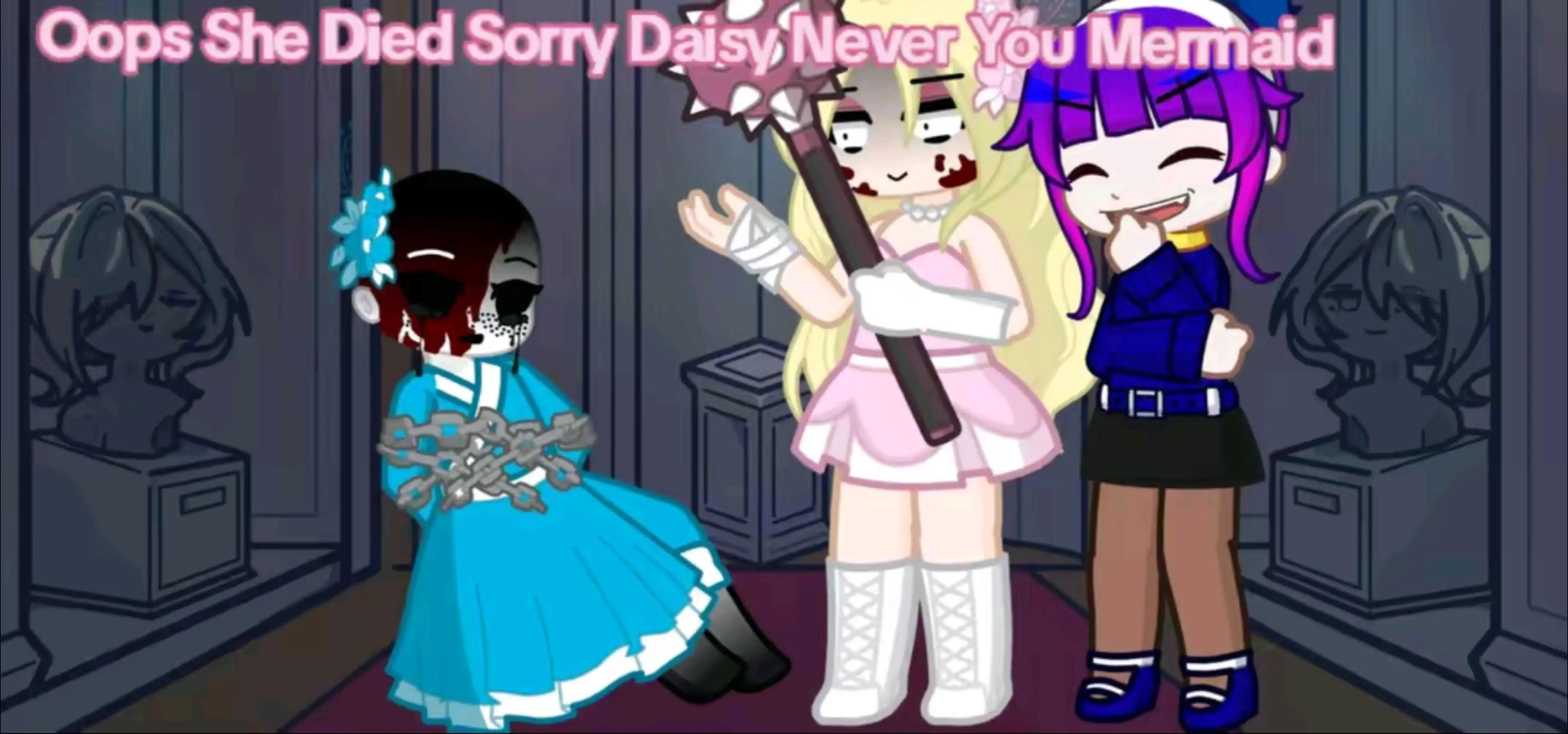 @teamgirls
