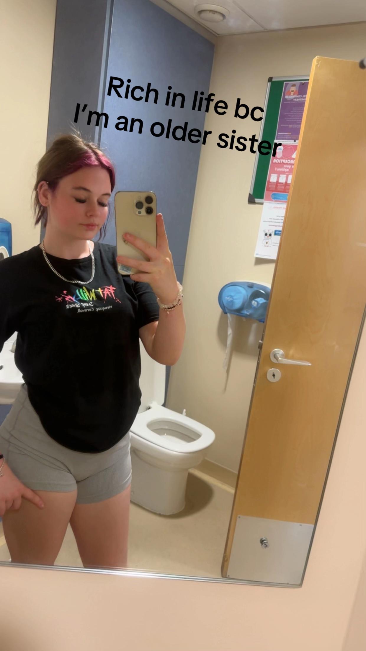 @Mya_rose💞