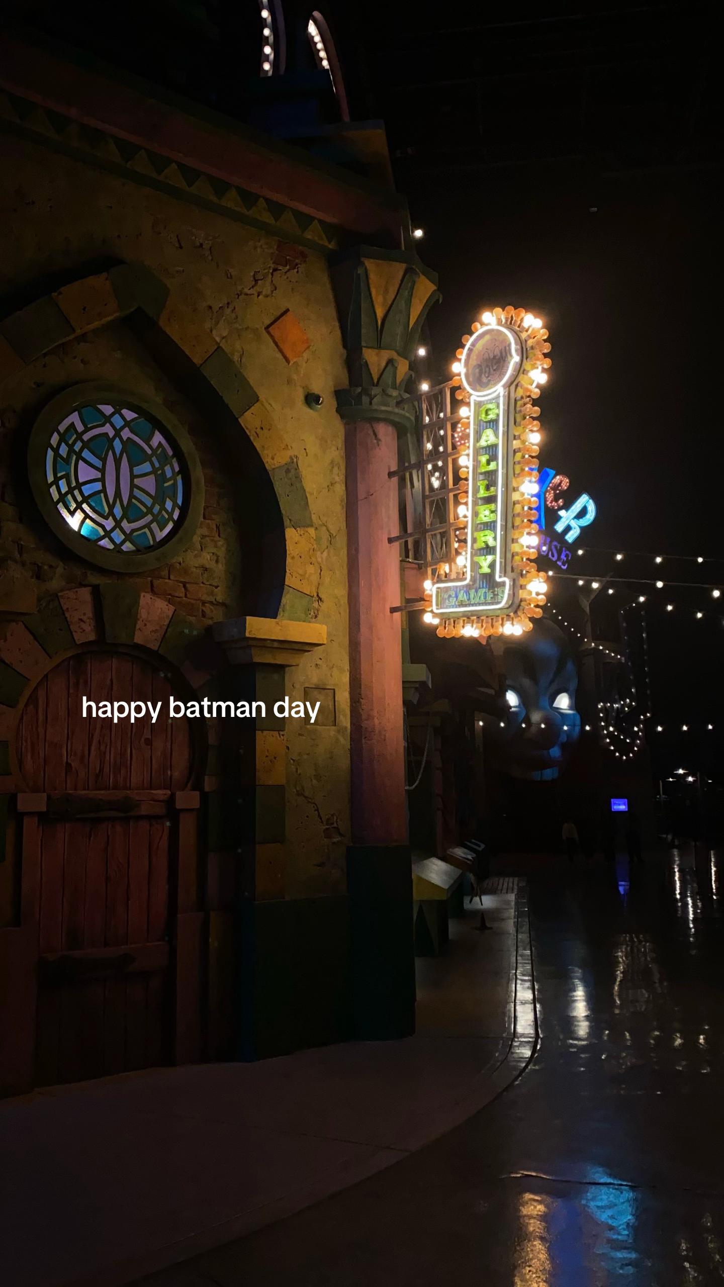 @⧗coco🇷🇴🕷️⨷