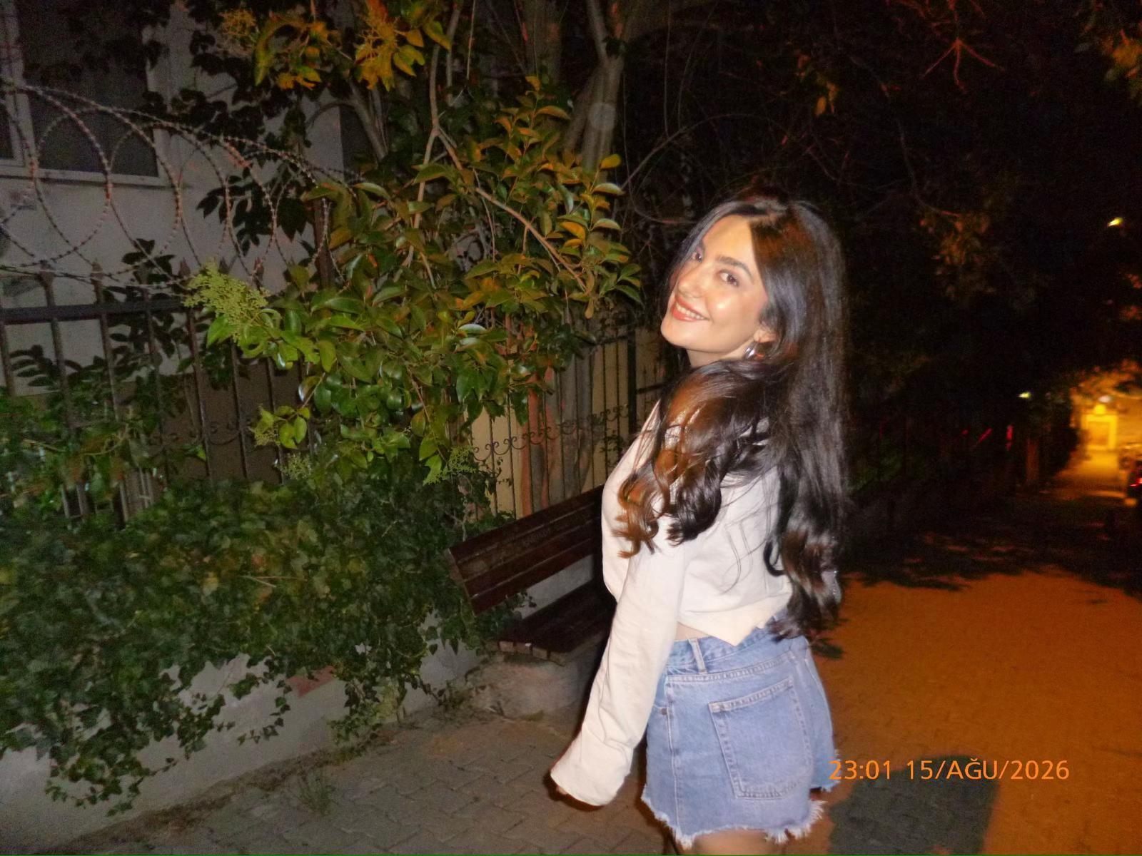 @Belizdeğilbelis