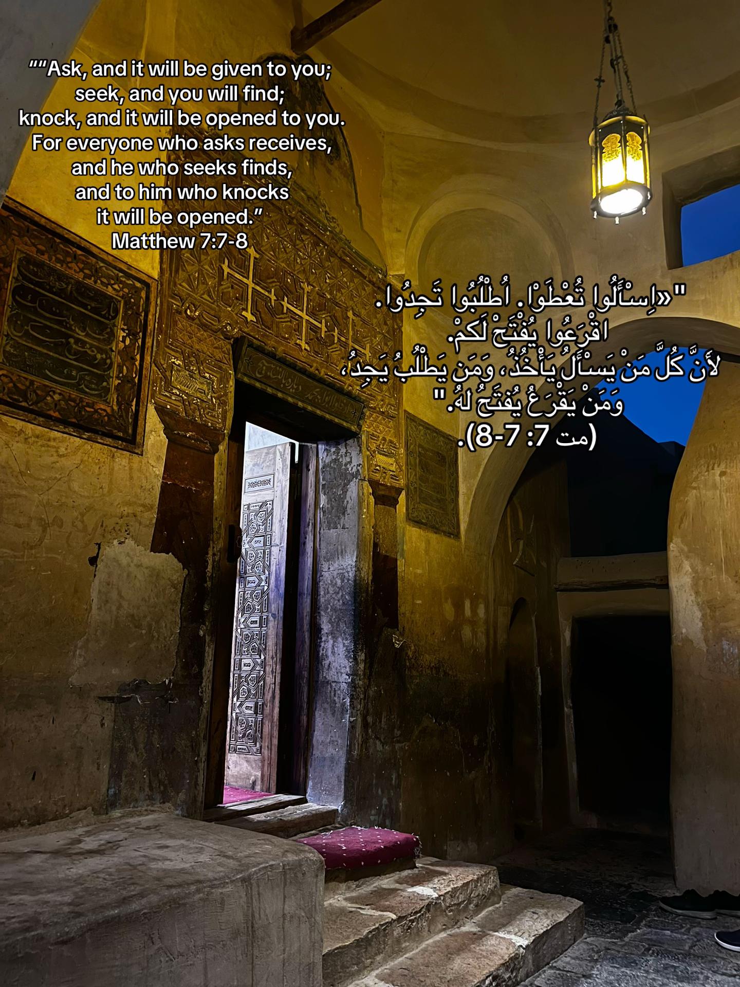 @Fadyeid