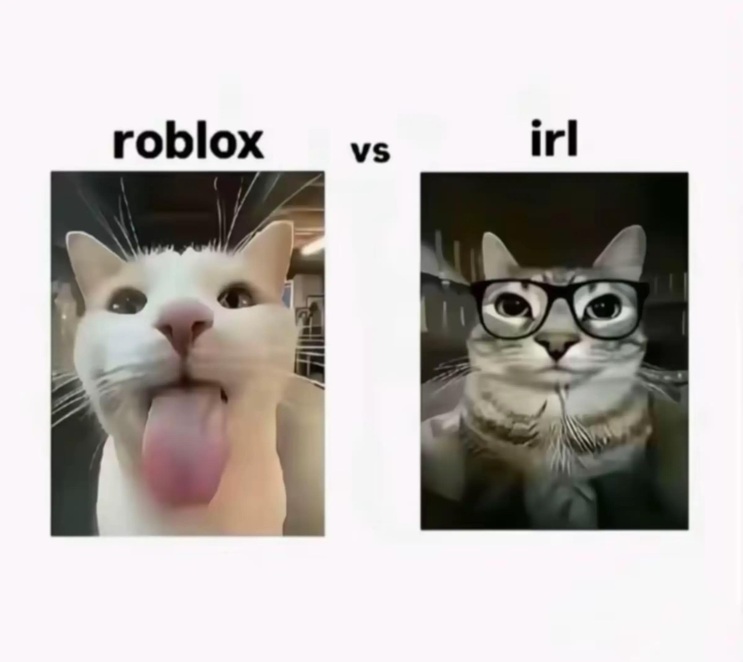 @👾
