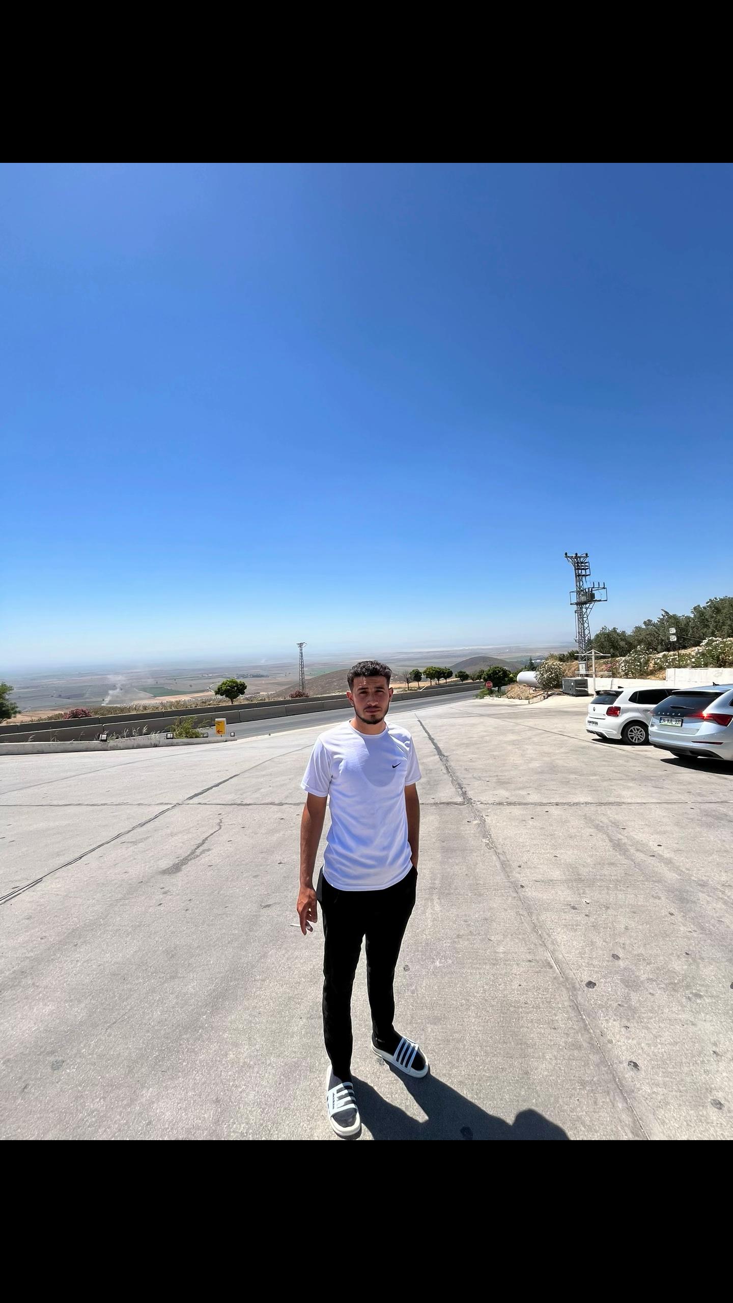 @00.zekeriya.00
