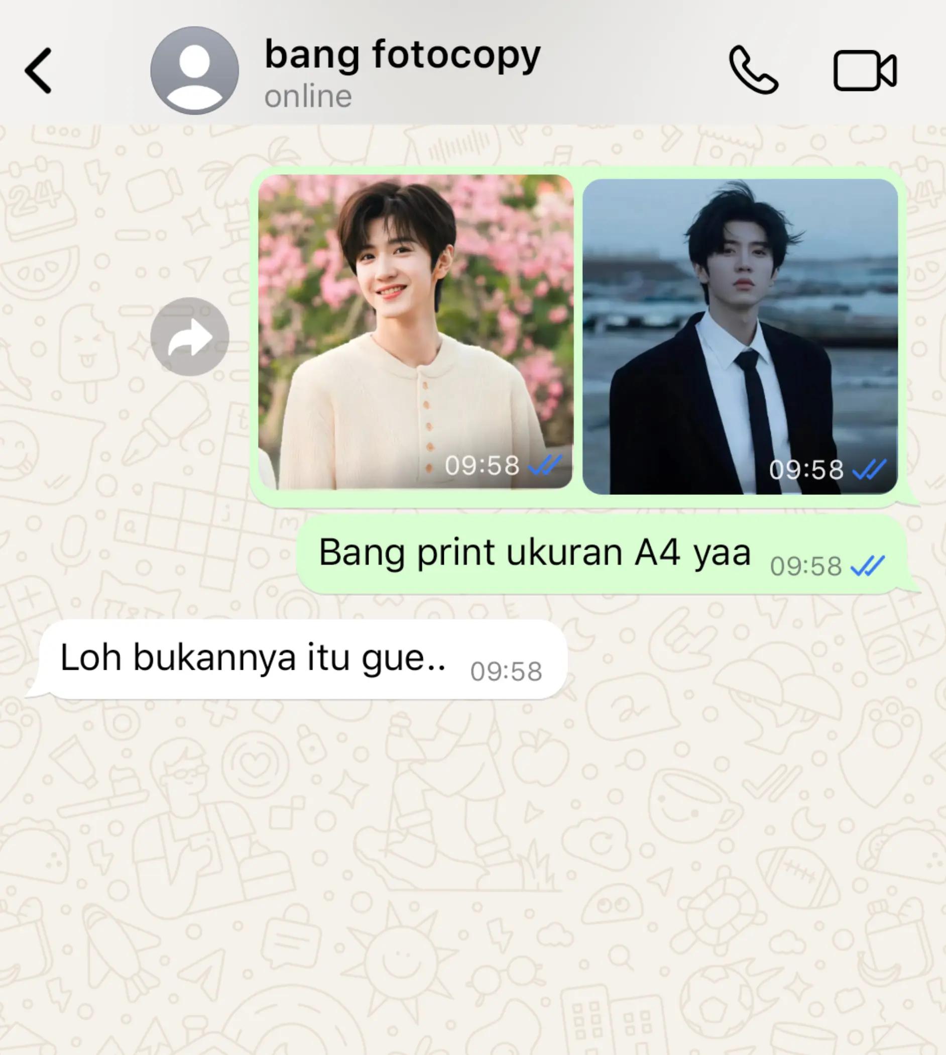 @୨୧ᥣׁׅ֪&upsilon;ׁׅ݊ꪀɑׁׅ⃝♩ 𝄞ꕤ