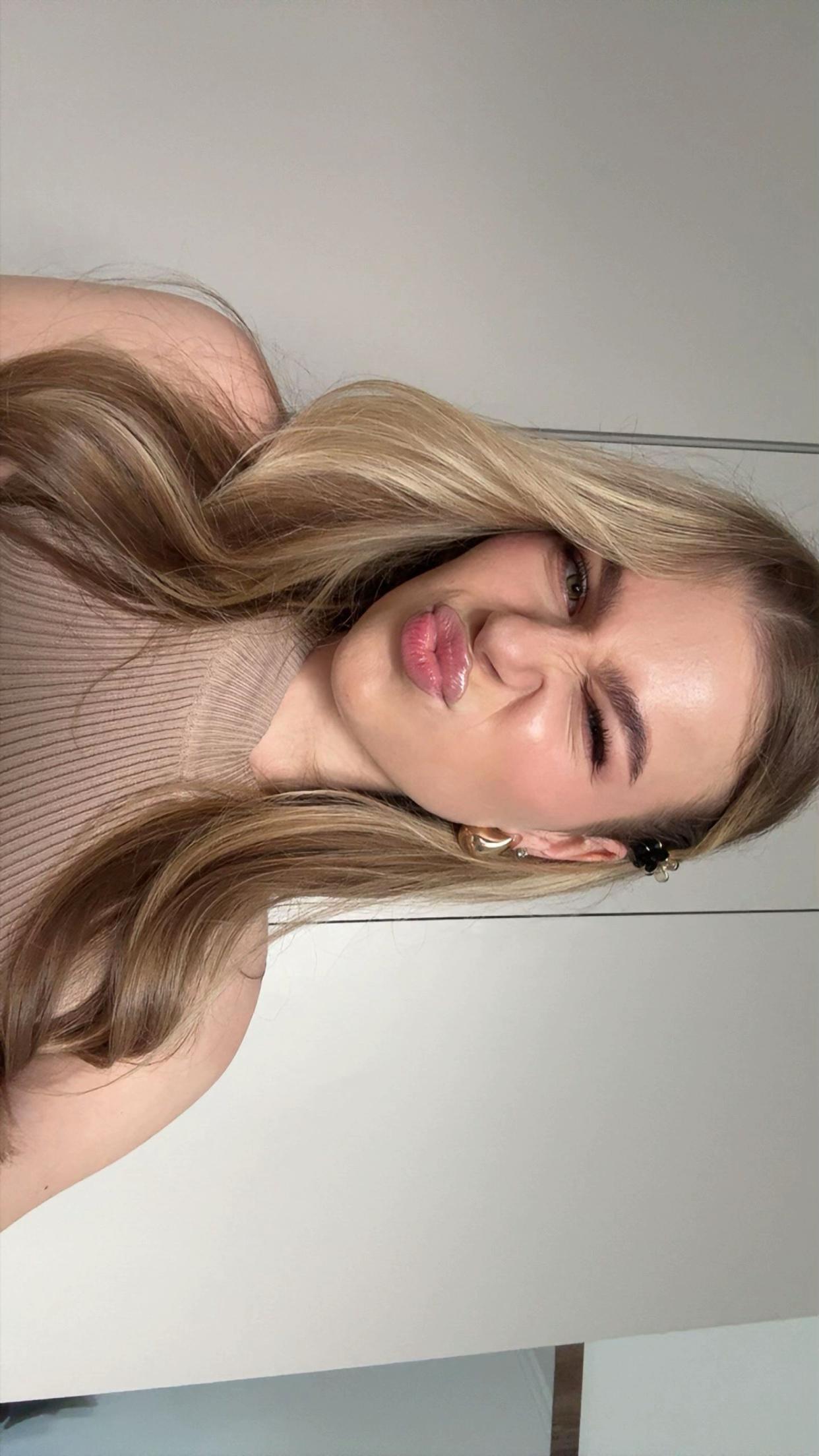 @s.yuuliaa